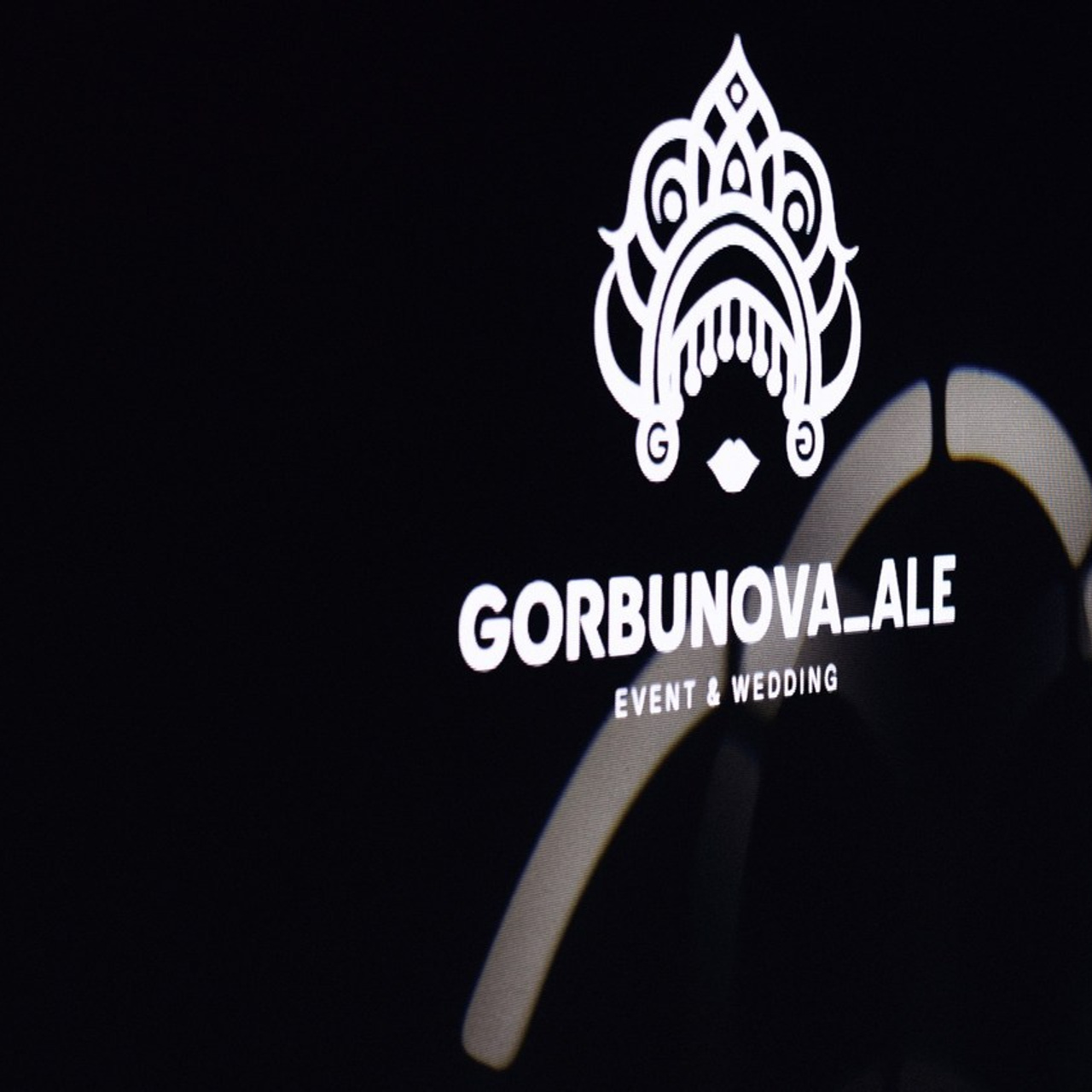 Отзывы. Свадебный Фотограф Толстой Константин