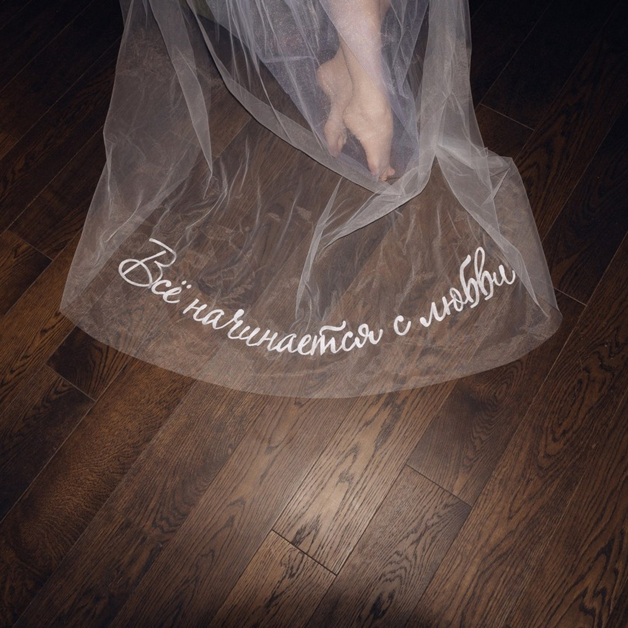 Отзывы. Свадебный Фотограф Толстой Константин