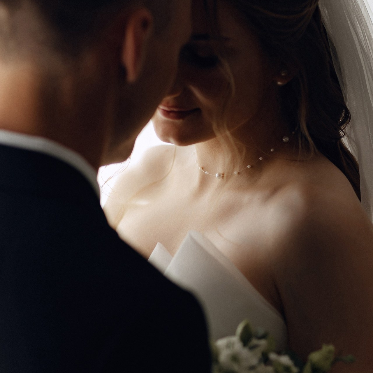 Отзывы. Свадебный Фотограф Толстой Константин