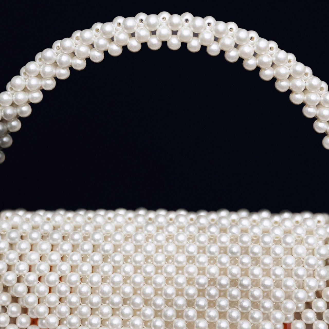 Отзывы. Свадебный Фотограф Толстой Константин