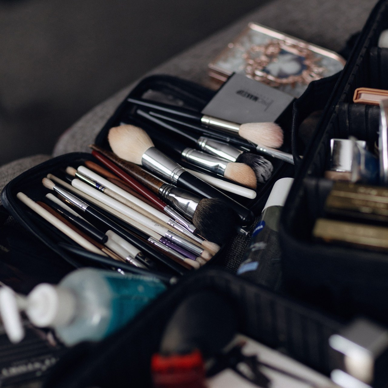 Отзывы. Свадебный Фотограф Толстой Константин