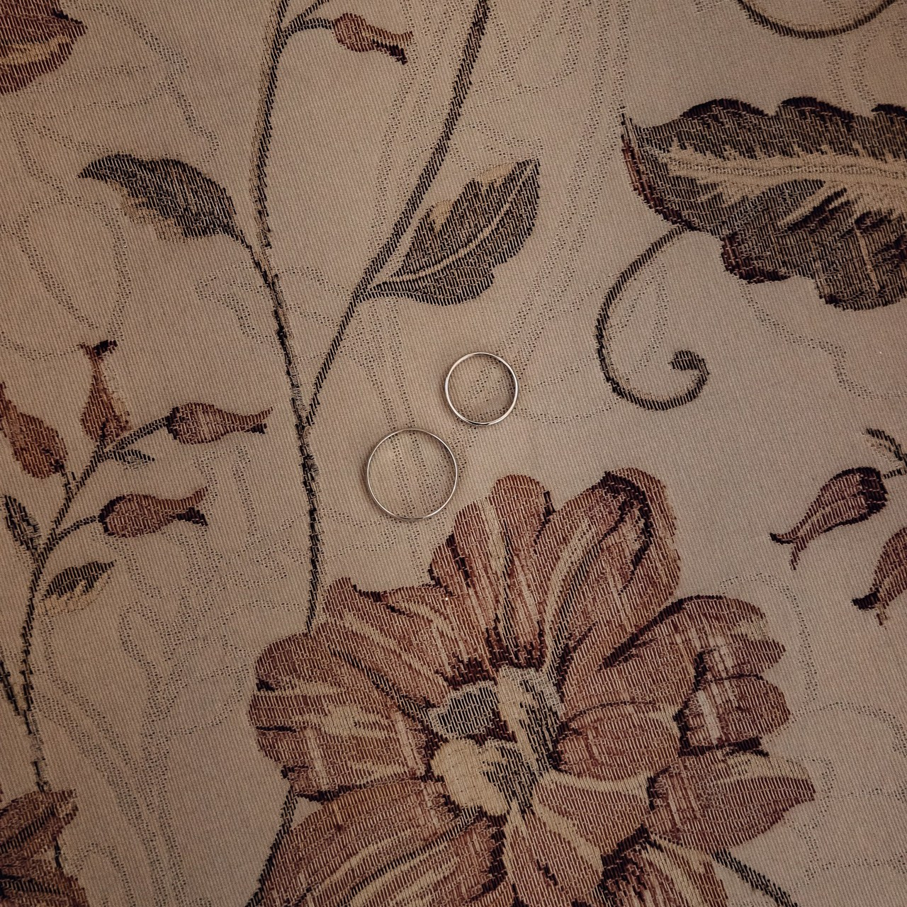 Отзывы. Свадебный Фотограф Толстой Константин