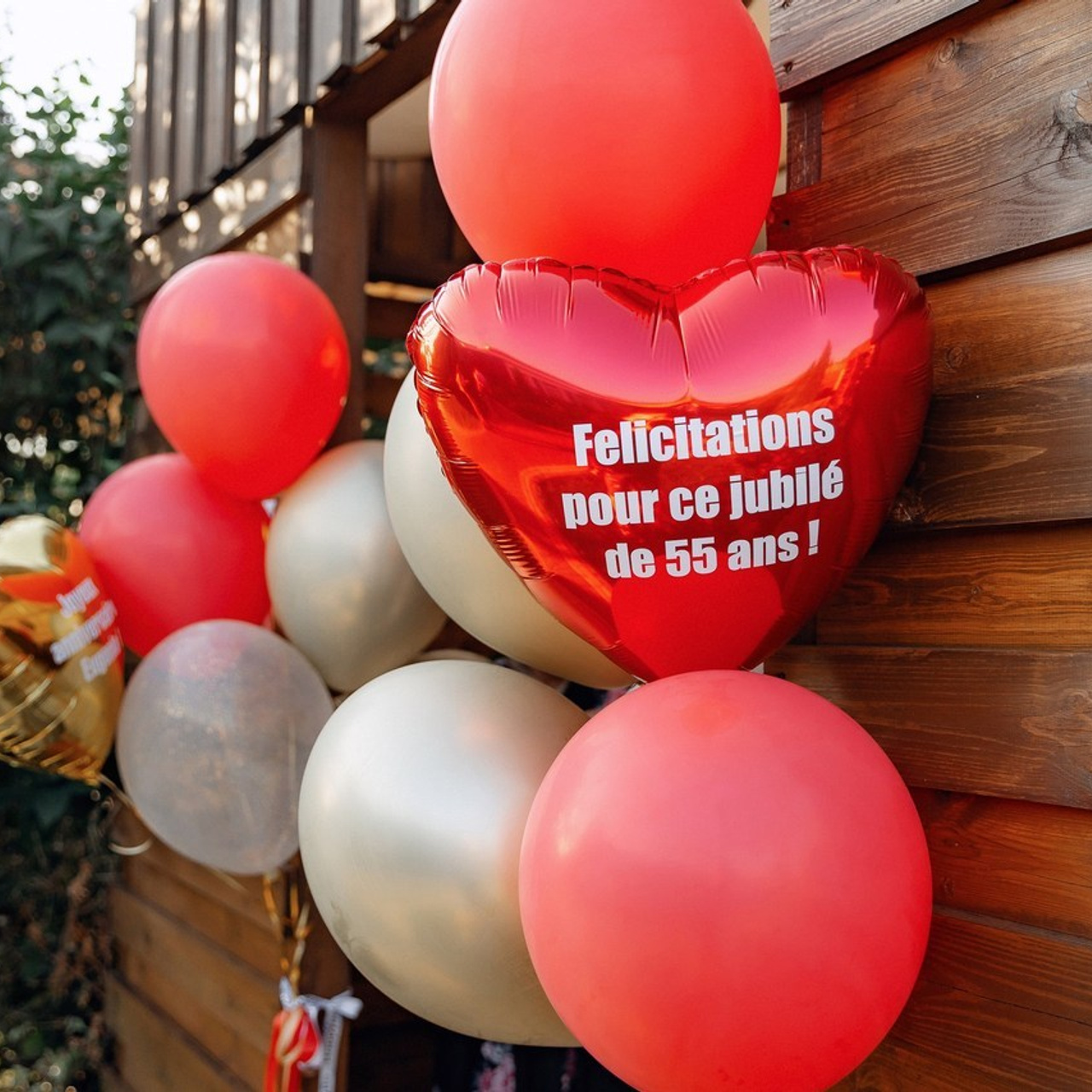 Отзывы. Свадебный Фотограф Толстой Константин