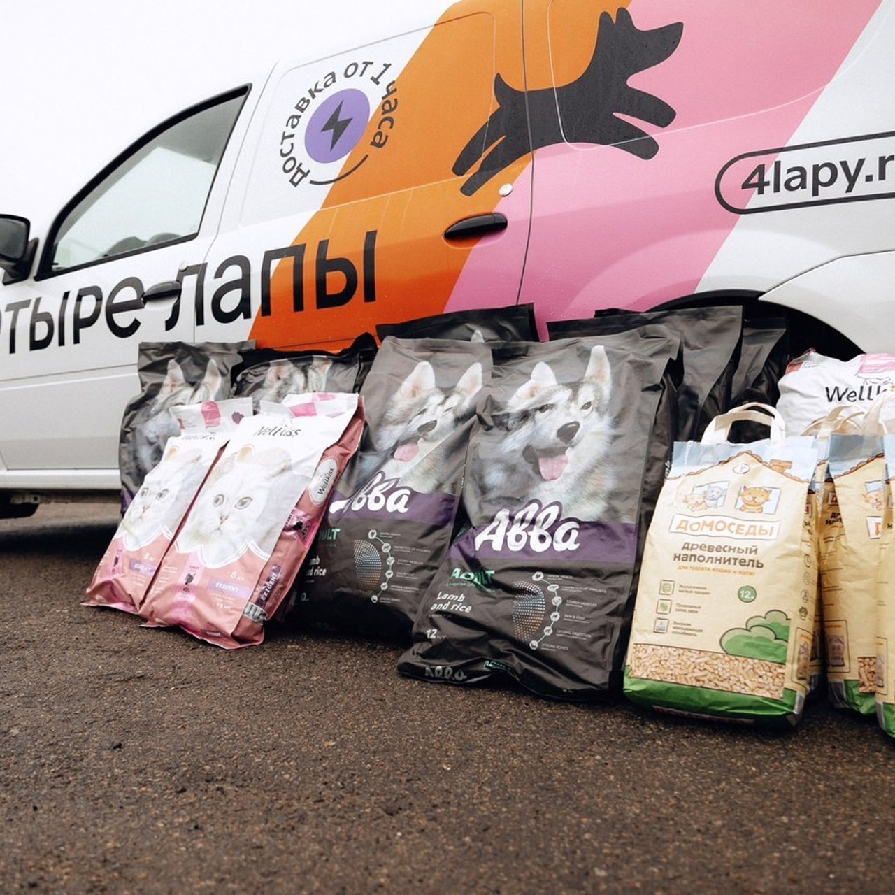 Отзывы. Свадебный Фотограф Толстой Константин