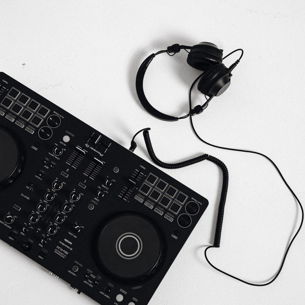 Отзывы. Свадебный Фотограф Толстой Константин