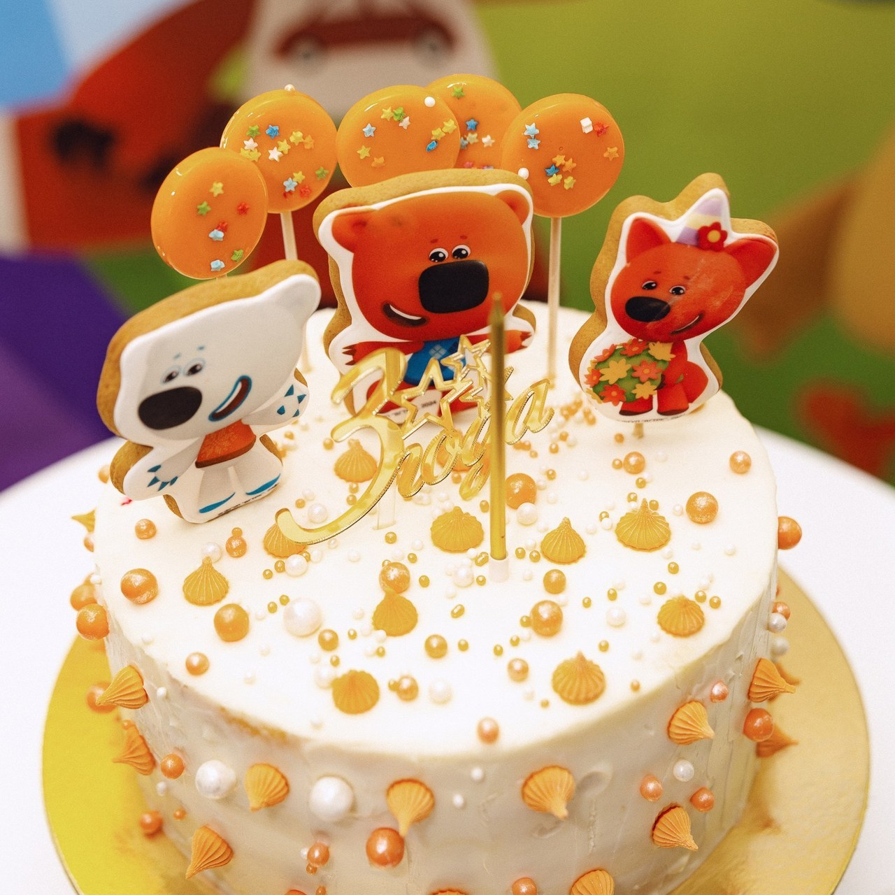 Отзывы. Свадебный Фотограф Толстой Константин