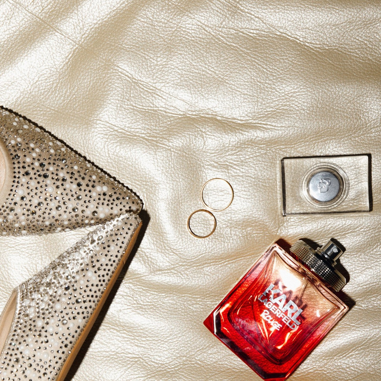 Отзывы. Свадебный Фотограф Толстой Константин