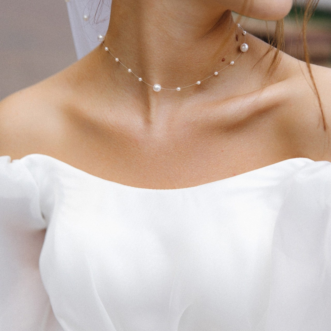 Отзывы. Свадебный Фотограф Толстой Константин