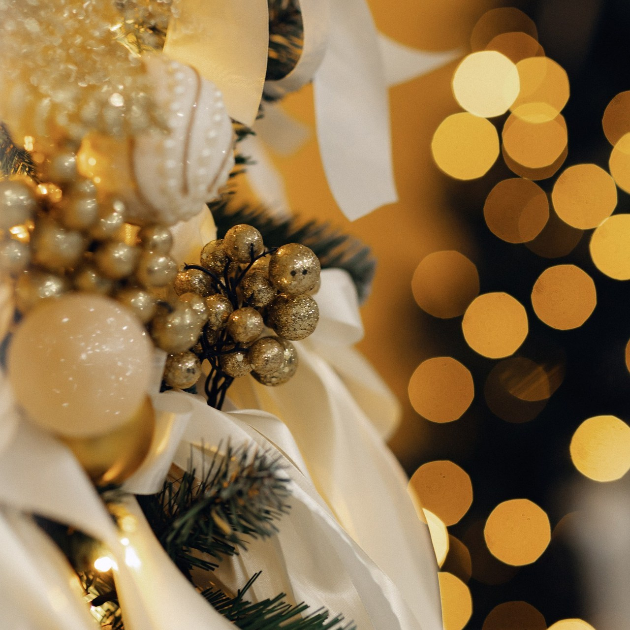 Отзывы. Свадебный Фотограф Толстой Константин