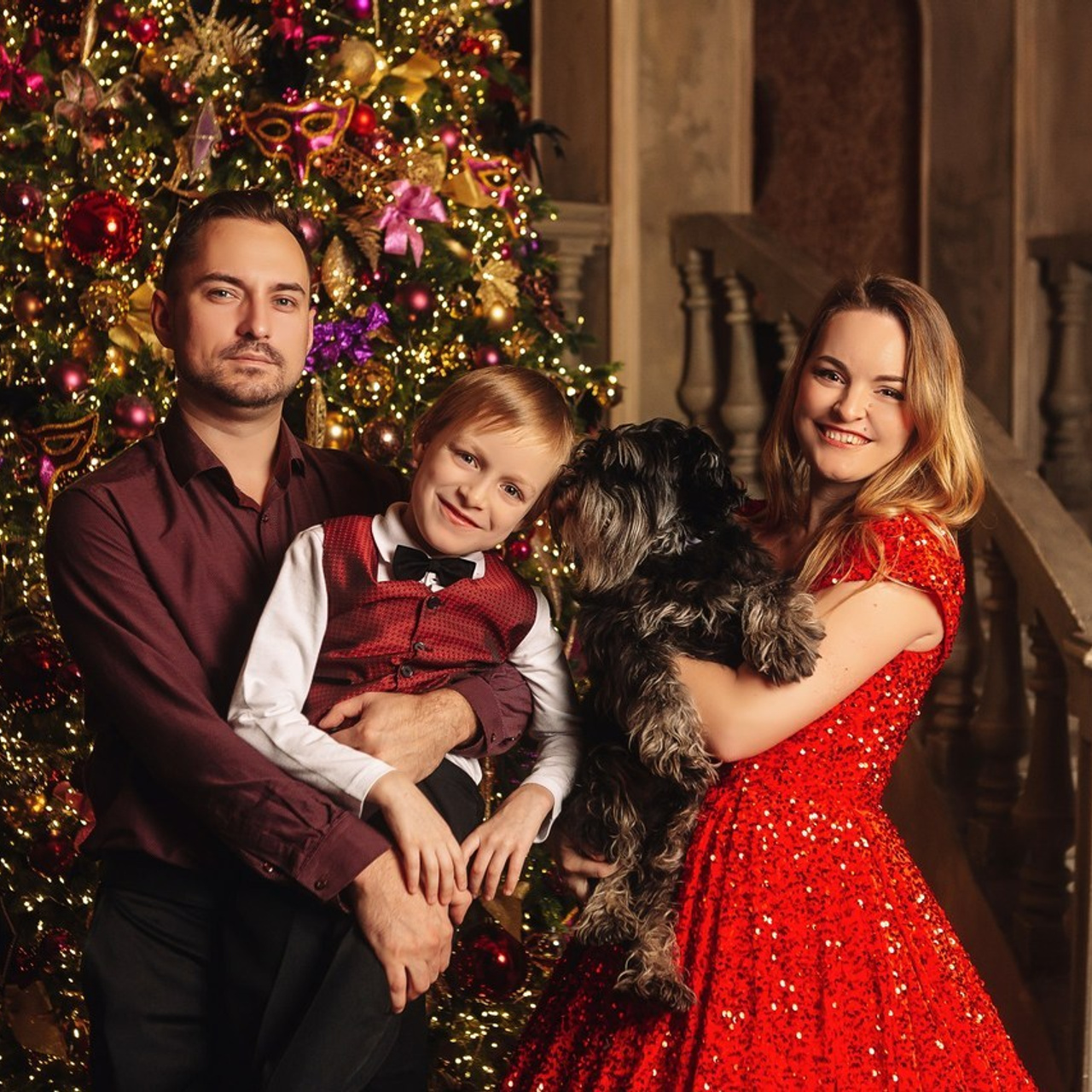 Отзывы. Тематические фотопроекты Fotowish Санкт-Петербург