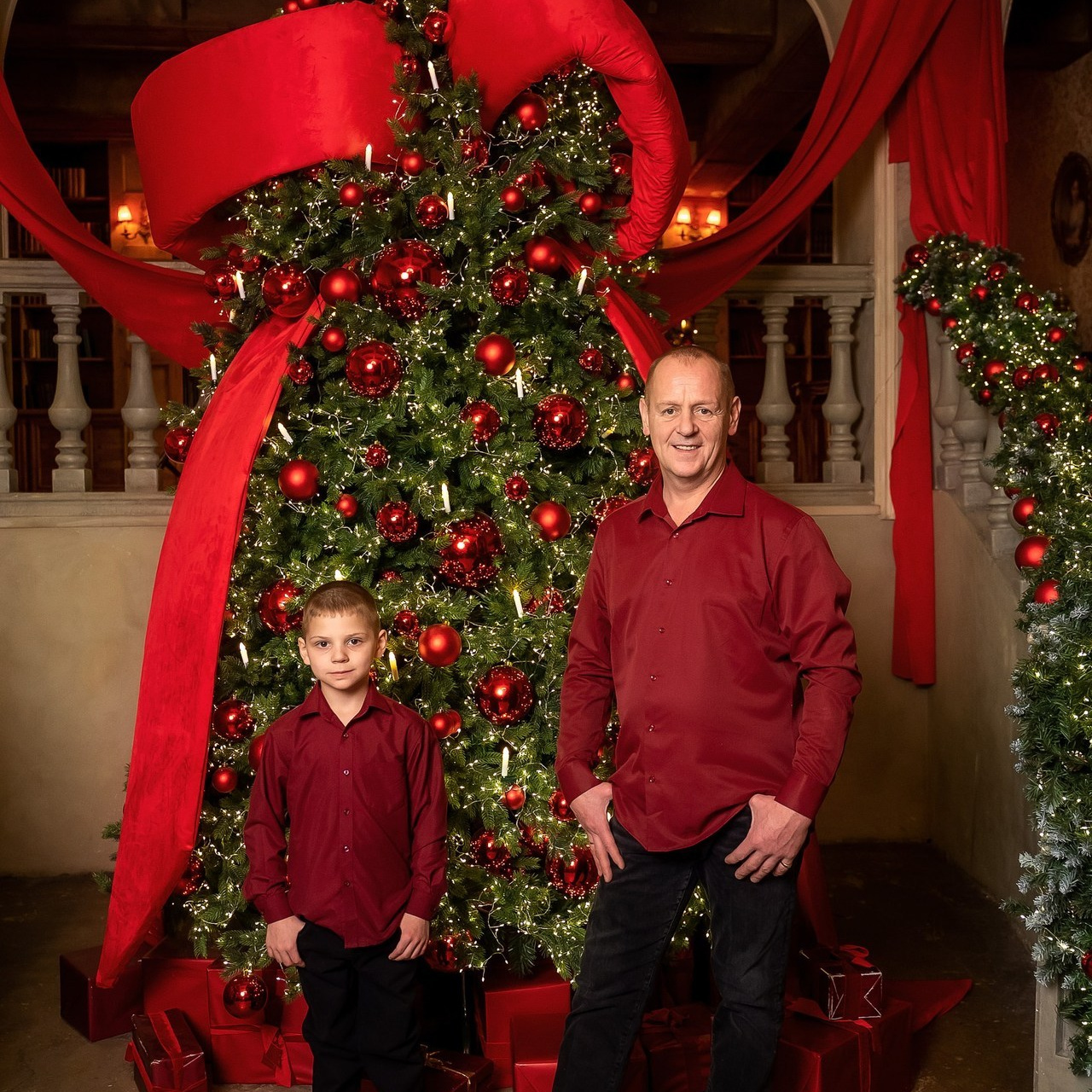 Отзывы. Тематические фотопроекты Fotowish Санкт-Петербург