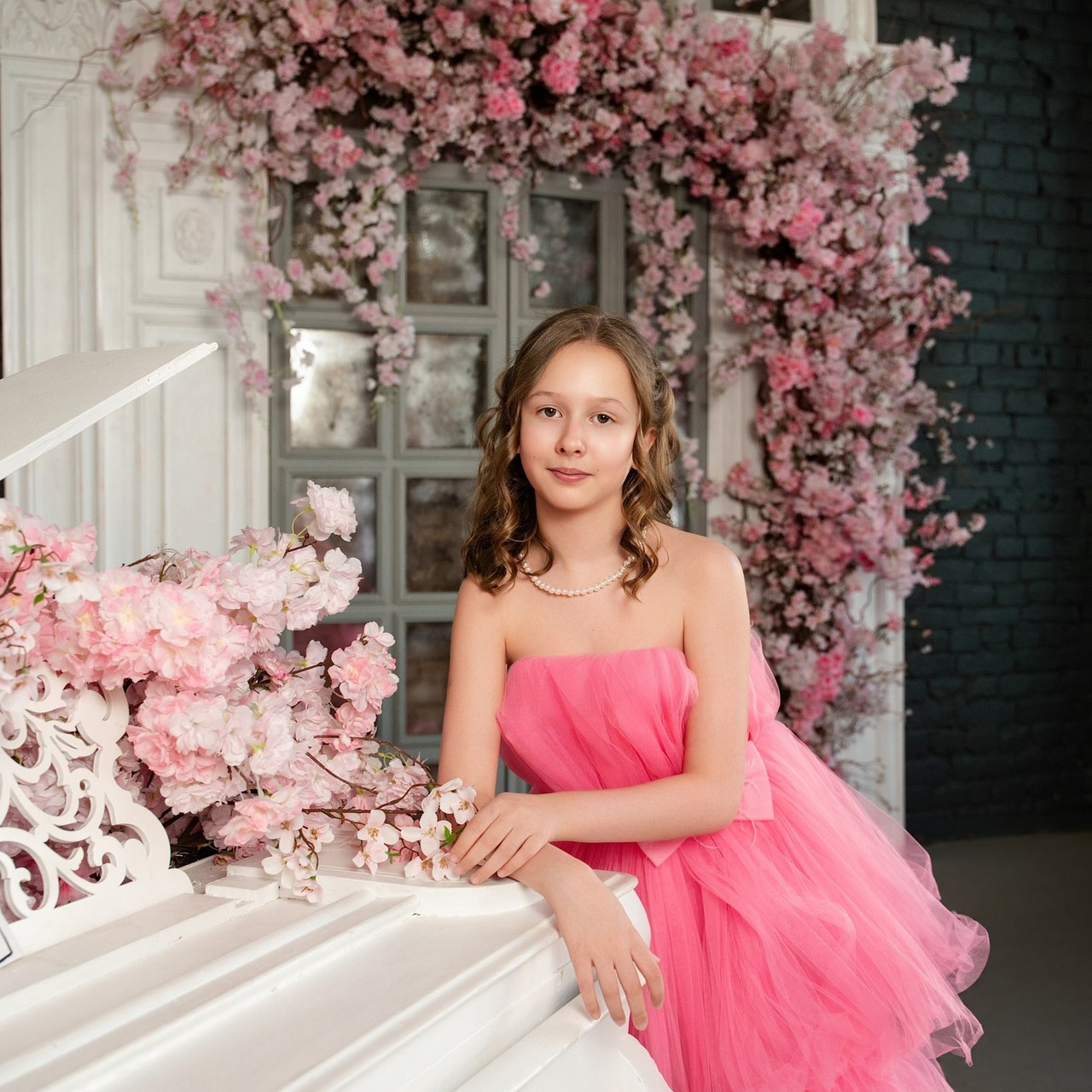 Отзывы. Тематические фотопроекты Fotowish Санкт-Петербург