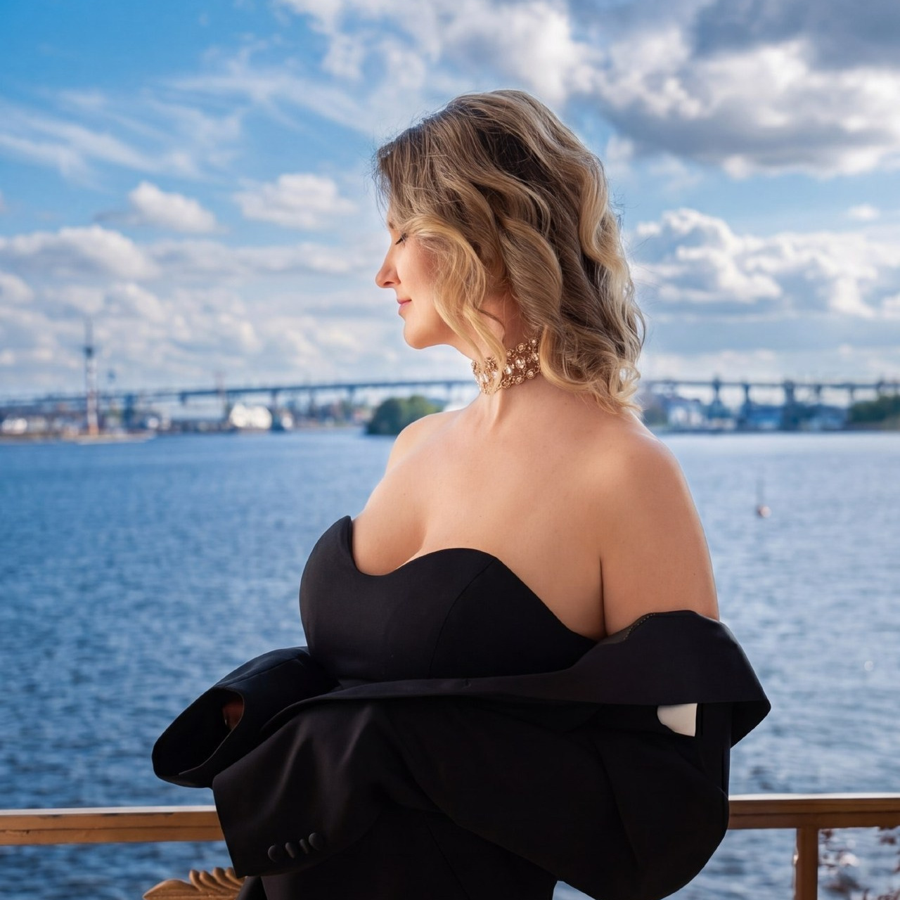Отзывы. Тематические фотопроекты Fotowish Санкт-Петербург