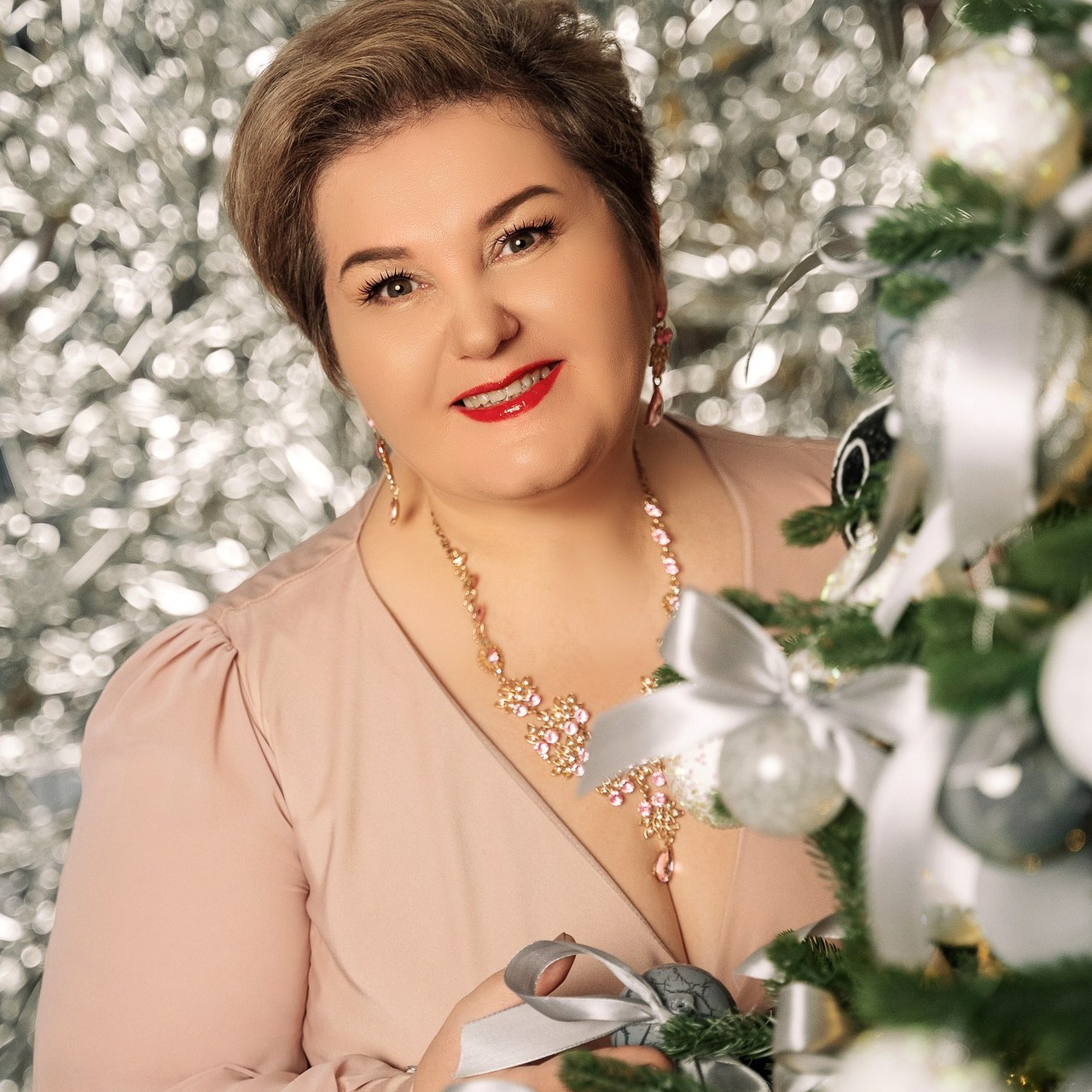 Отзывы. Тематические фотопроекты Fotowish Санкт-Петербург