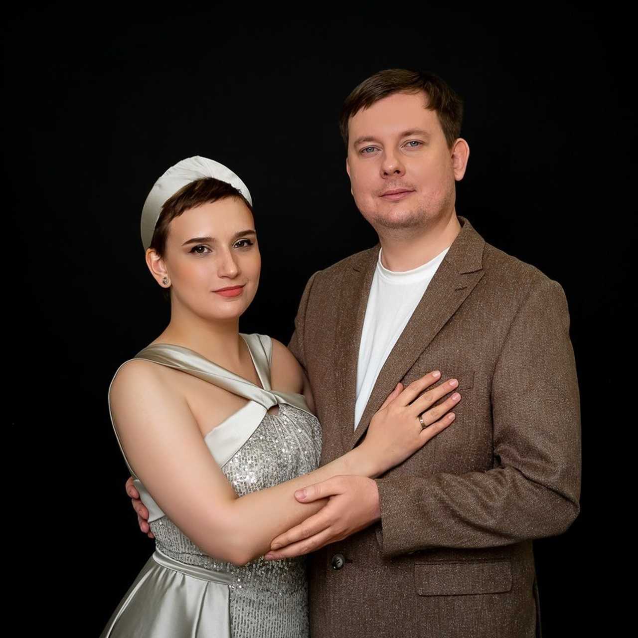 Отзывы. Тематические фотопроекты Fotowish Санкт-Петербург