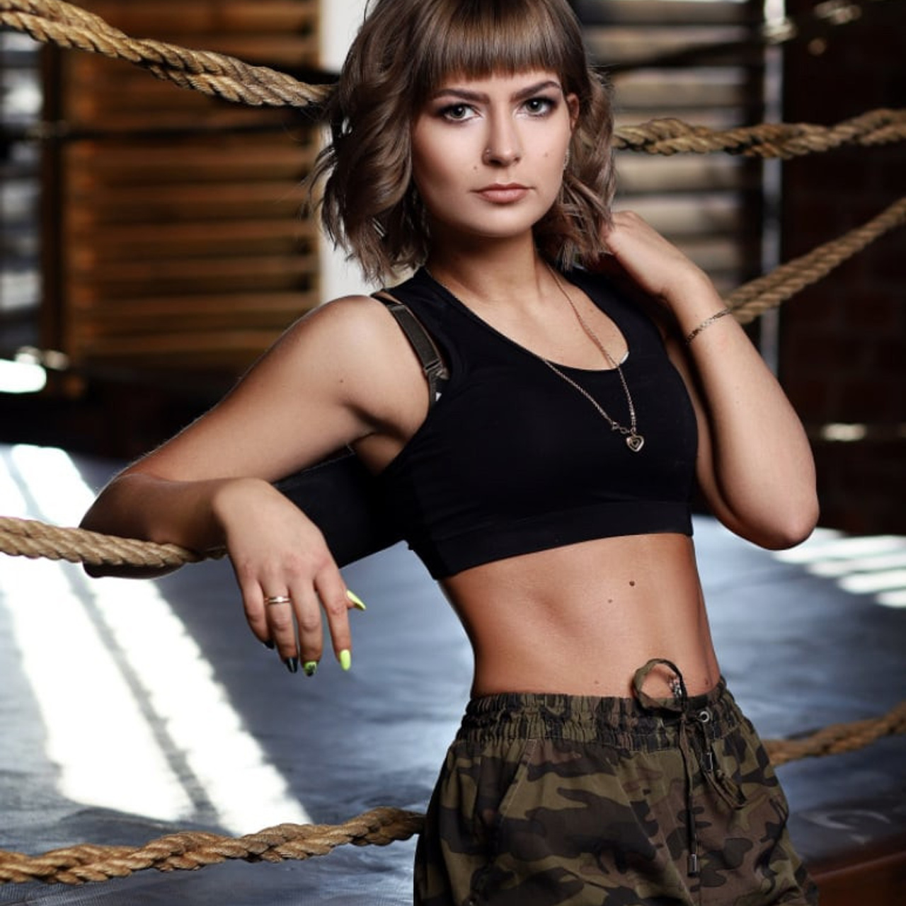 Отзывы. Тематические фотопроекты Fotowish Санкт-Петербург