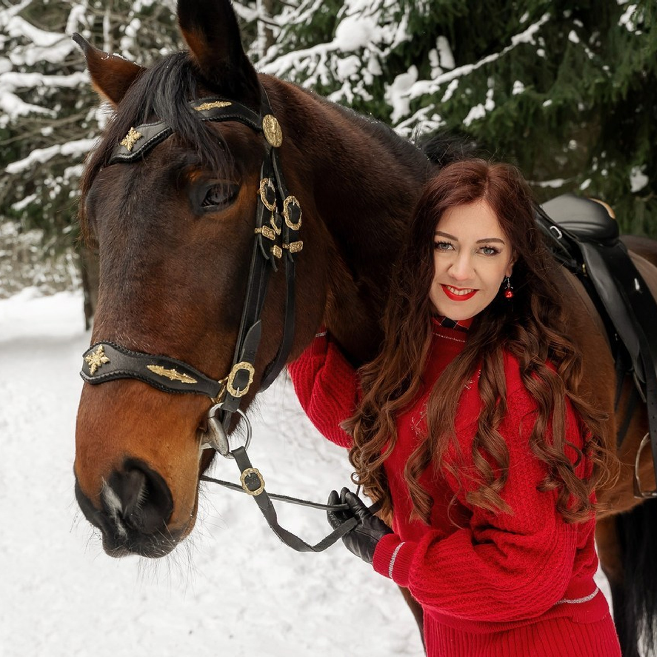 Отзывы. Тематические фотопроекты Fotowish Санкт-Петербург