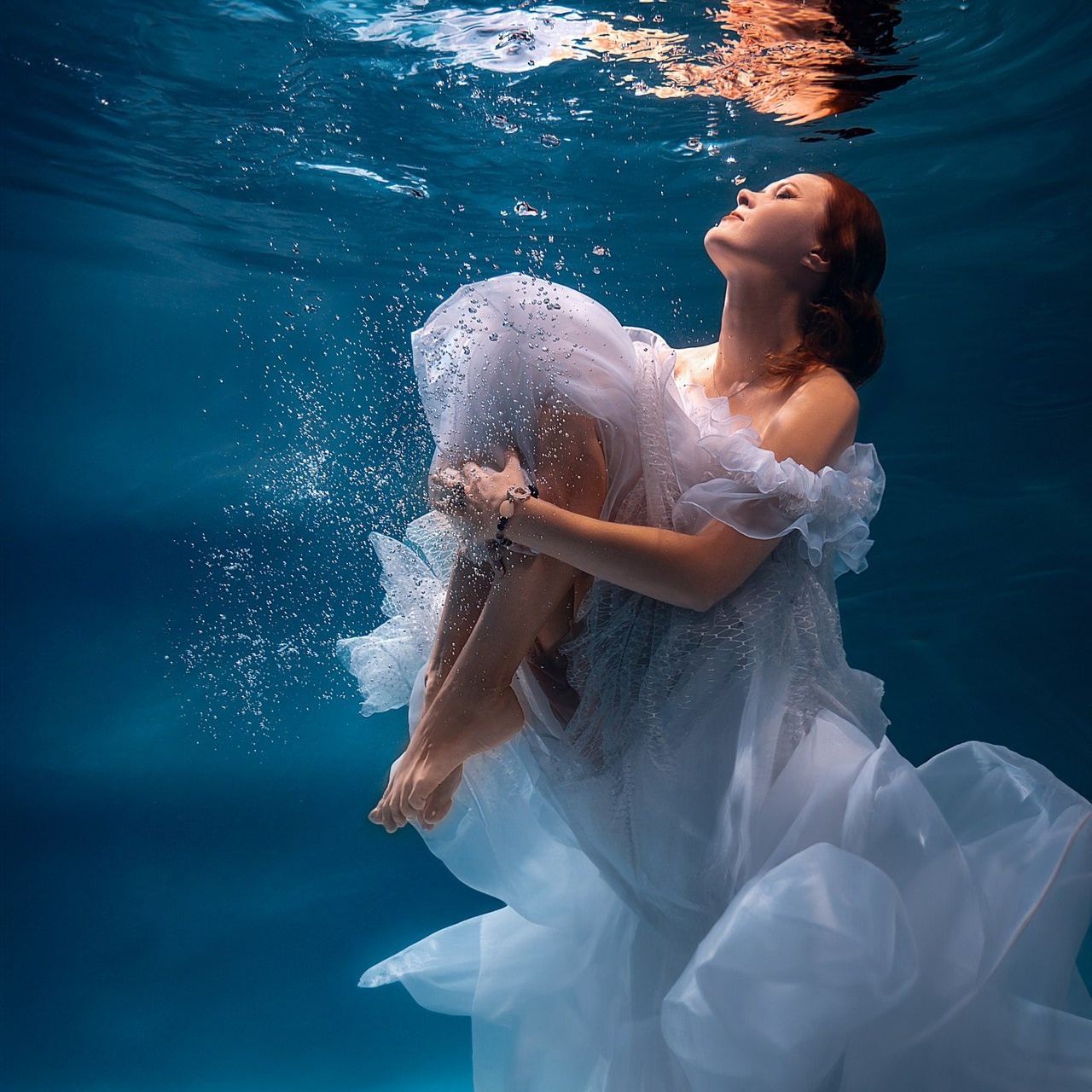 Отзывы. Тематические фотопроекты Fotowish Санкт-Петербург