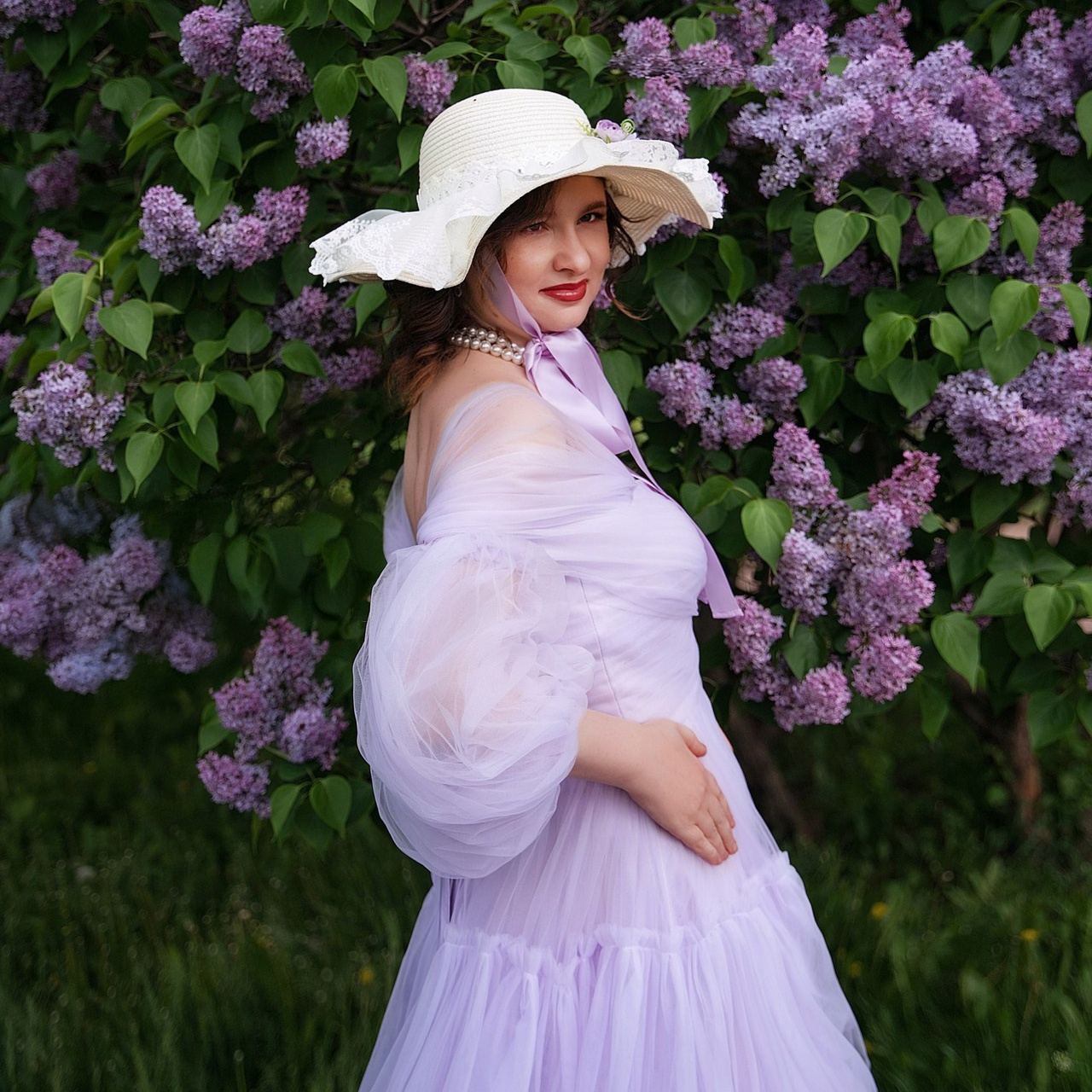 Отзывы. Тематические фотопроекты Fotowish Санкт-Петербург