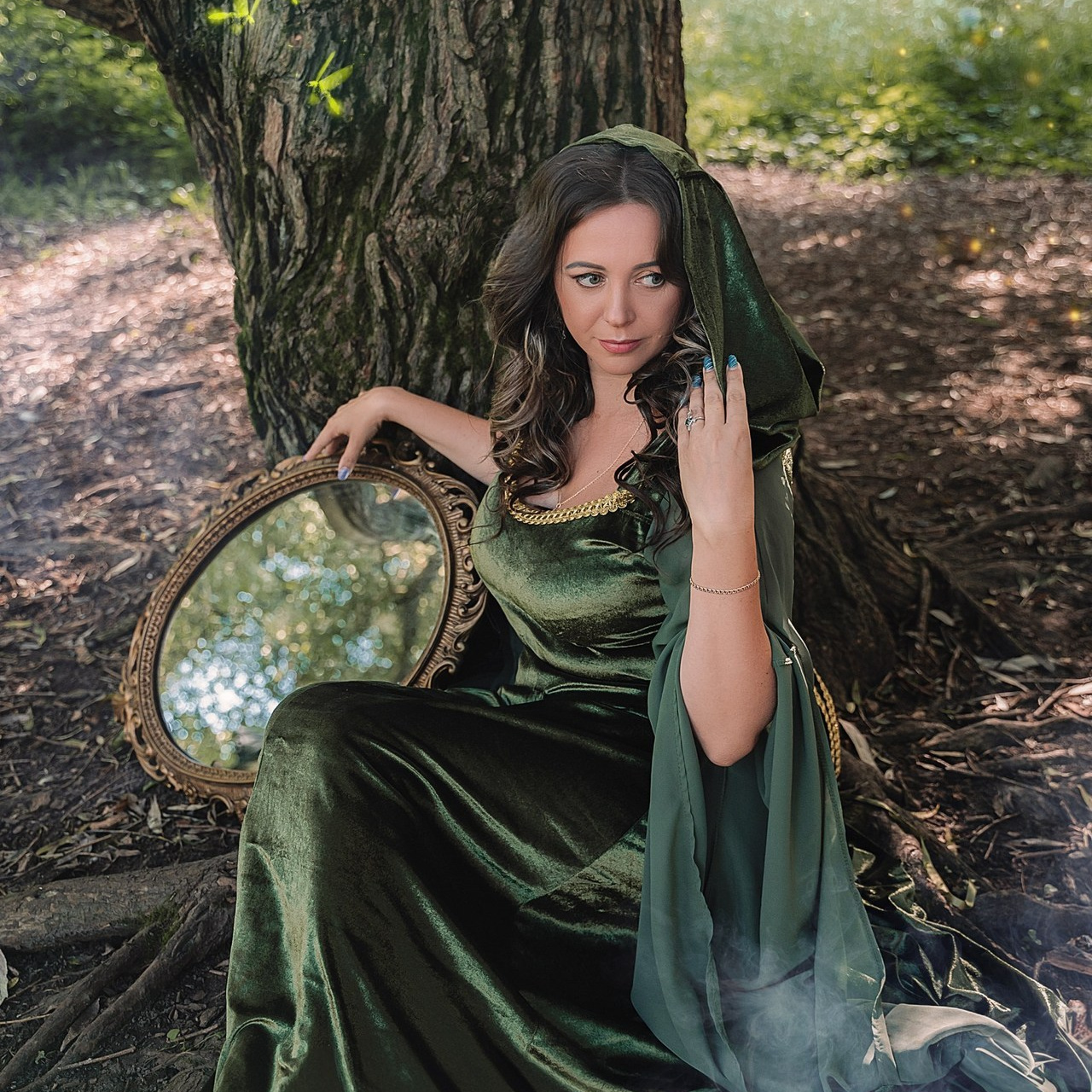 Отзывы. Тематические фотопроекты Fotowish Санкт-Петербург