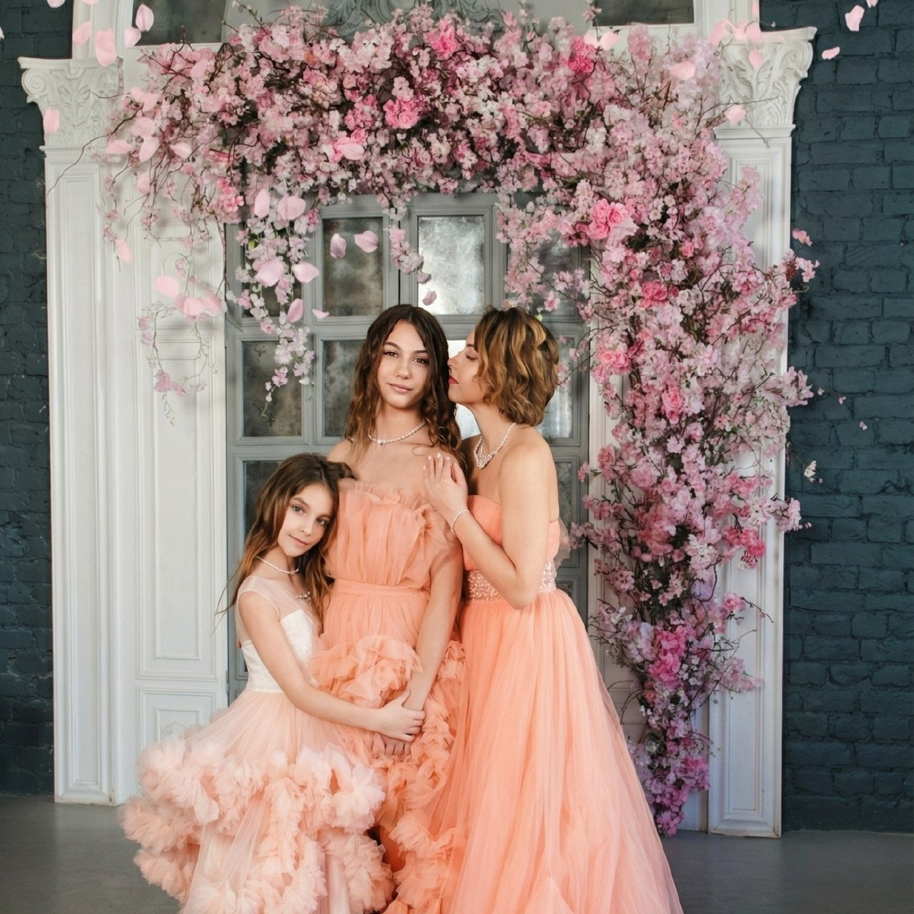 Отзывы. Тематические фотопроекты Fotowish Санкт-Петербург