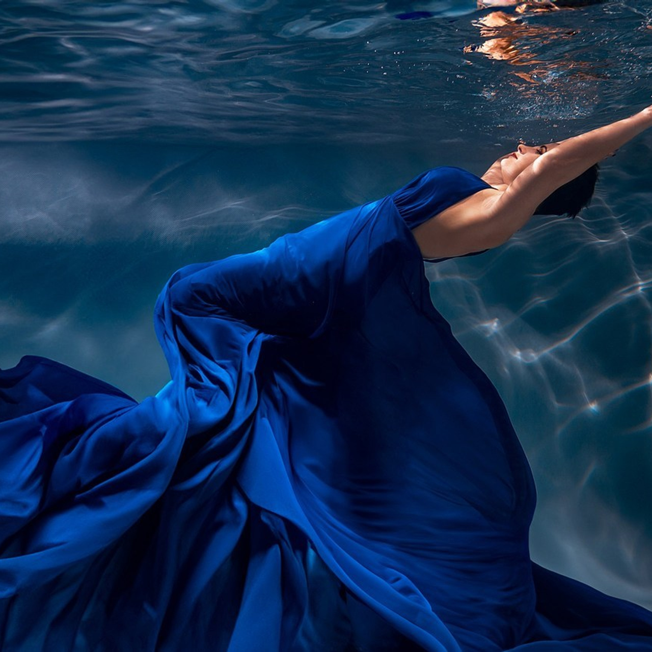 Отзывы. Тематические фотопроекты Fotowish Санкт-Петербург