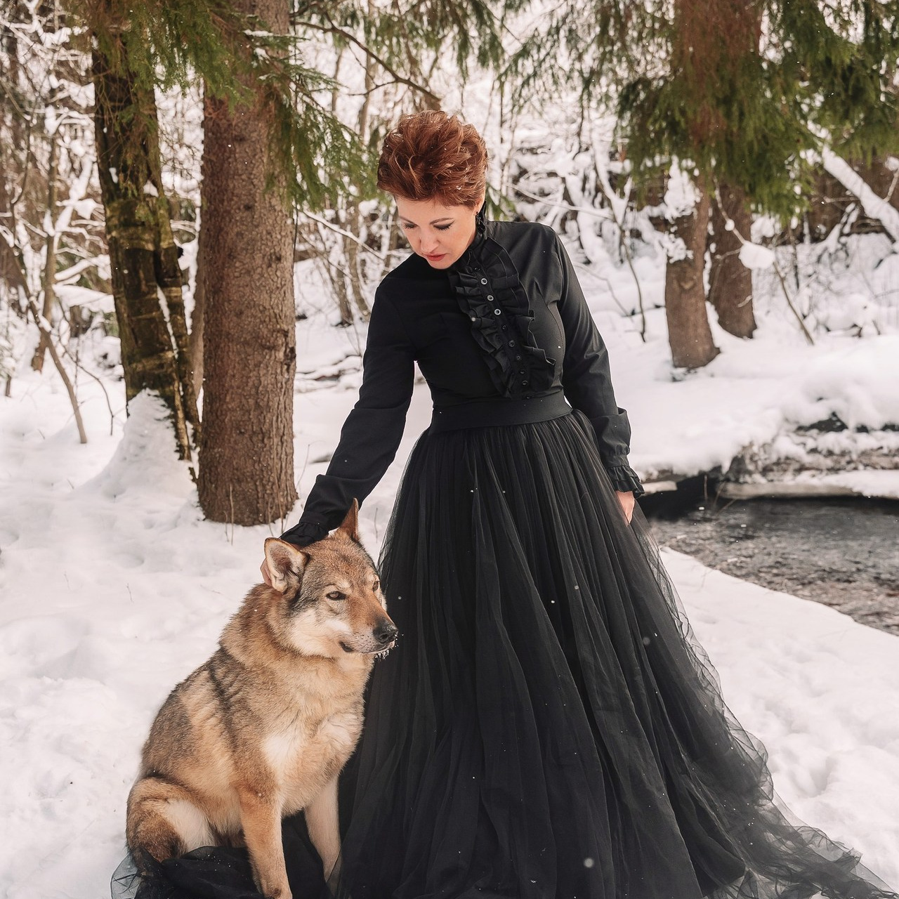 Отзывы. Тематические фотопроекты Fotowish Санкт-Петербург