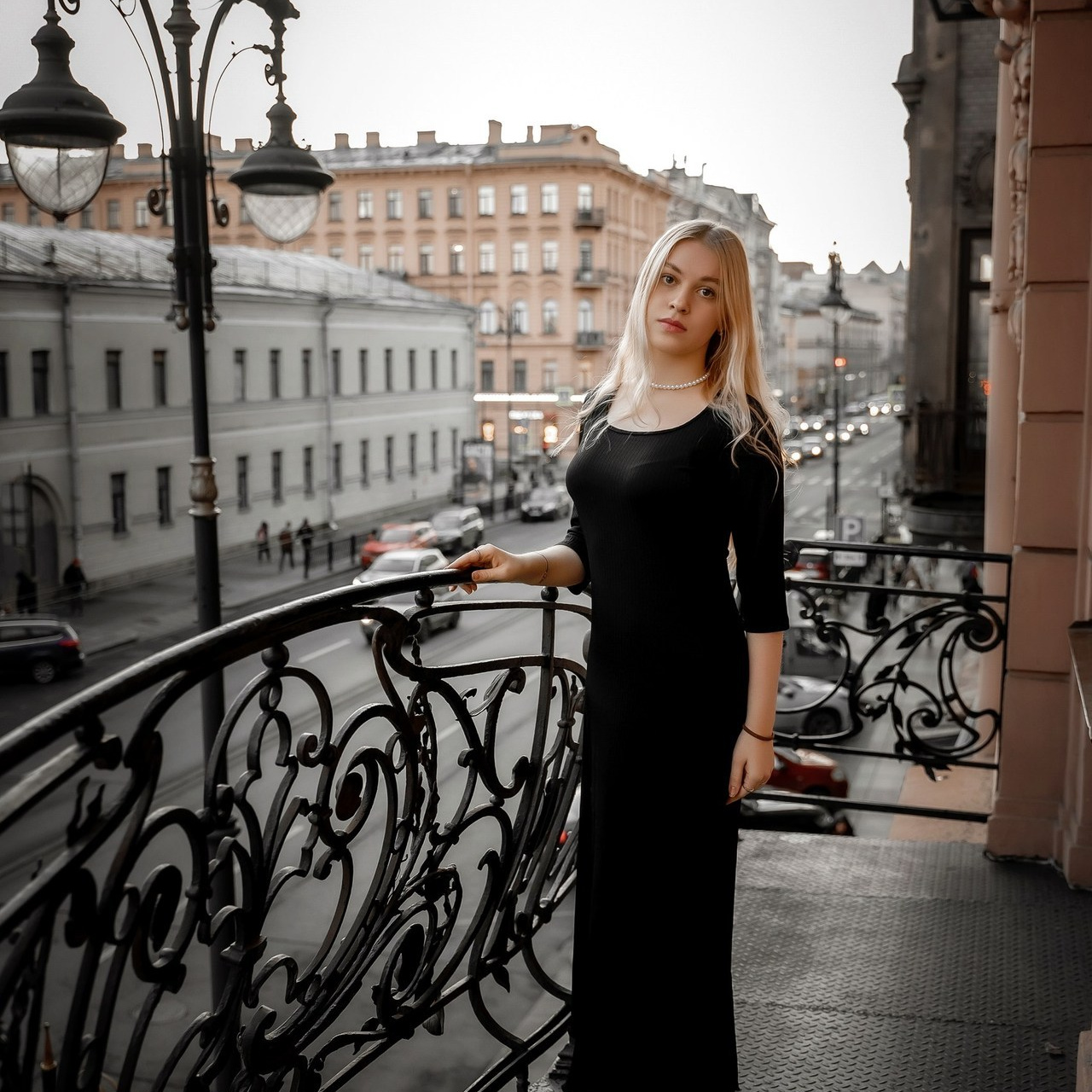 Отзывы. Тематические фотопроекты Fotowish Санкт-Петербург