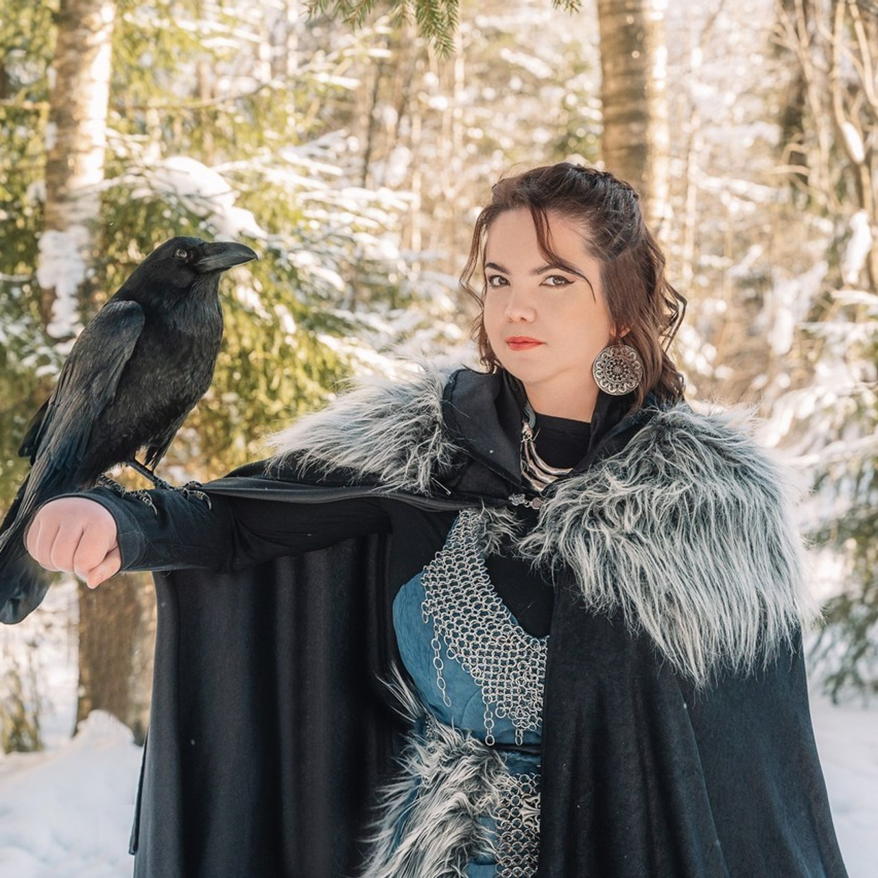 Отзывы. Тематические фотопроекты Fotowish Санкт-Петербург