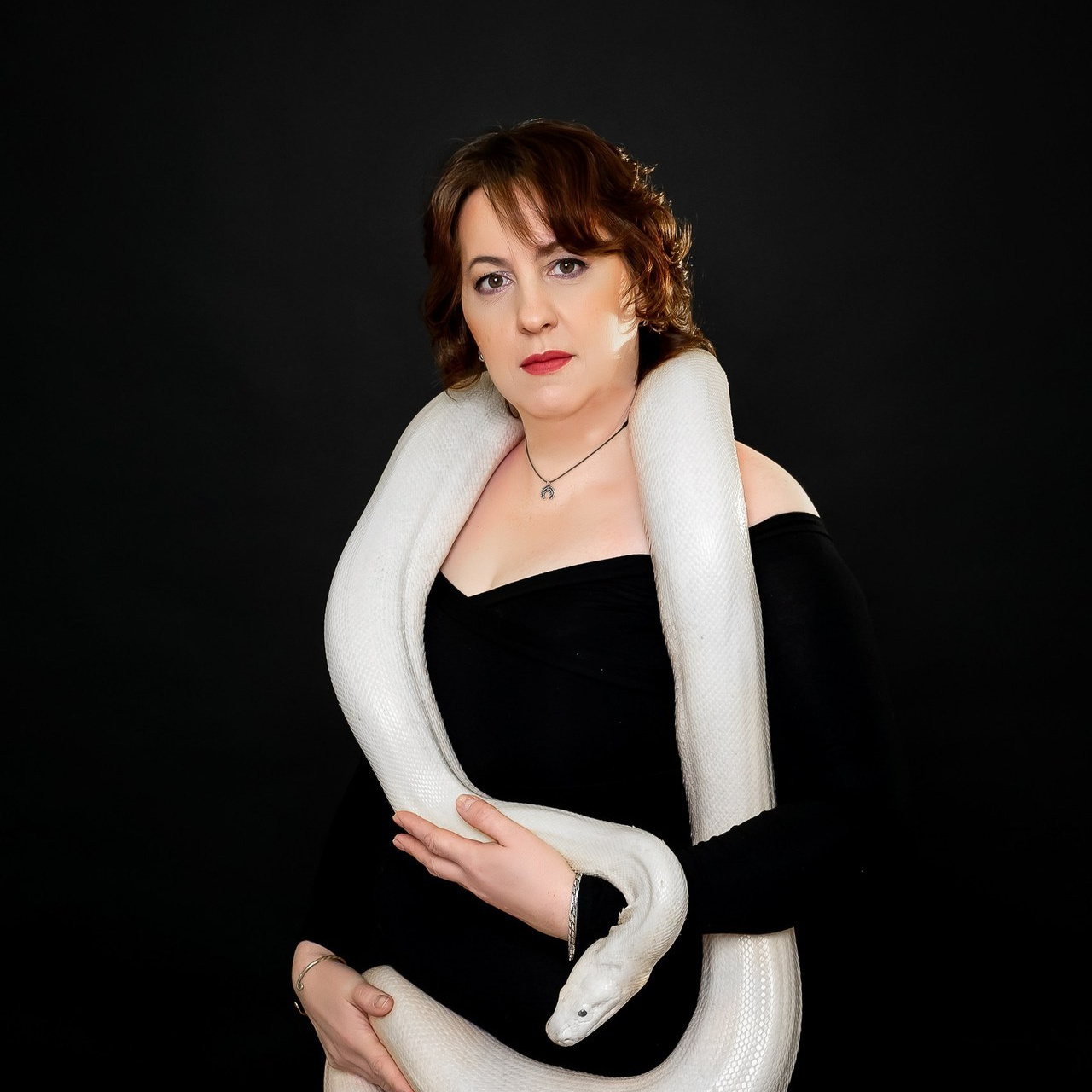 Отзывы. Тематические фотопроекты Fotowish Санкт-Петербург