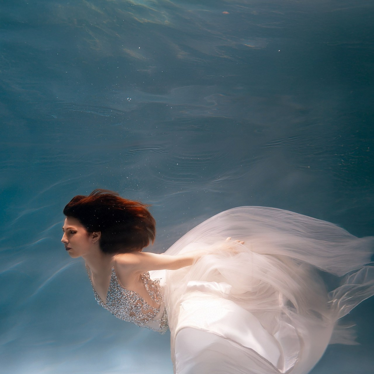 Отзывы. Тематические фотопроекты Fotowish Санкт-Петербург