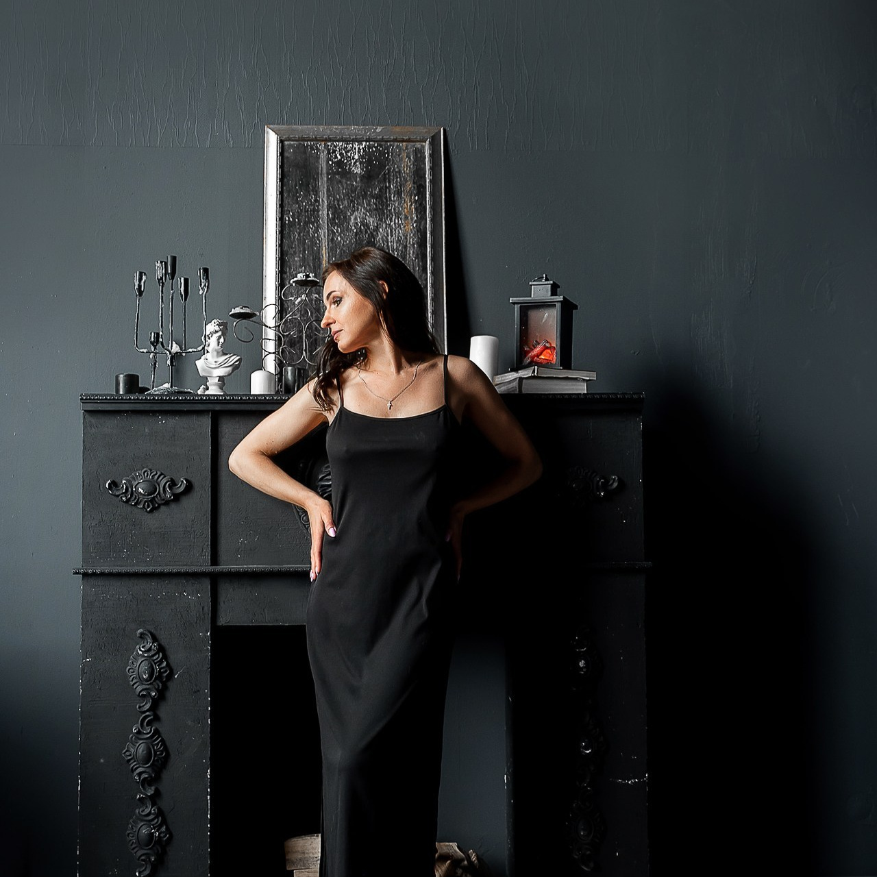 Отзывы. Тематические фотопроекты Fotowish Санкт-Петербург