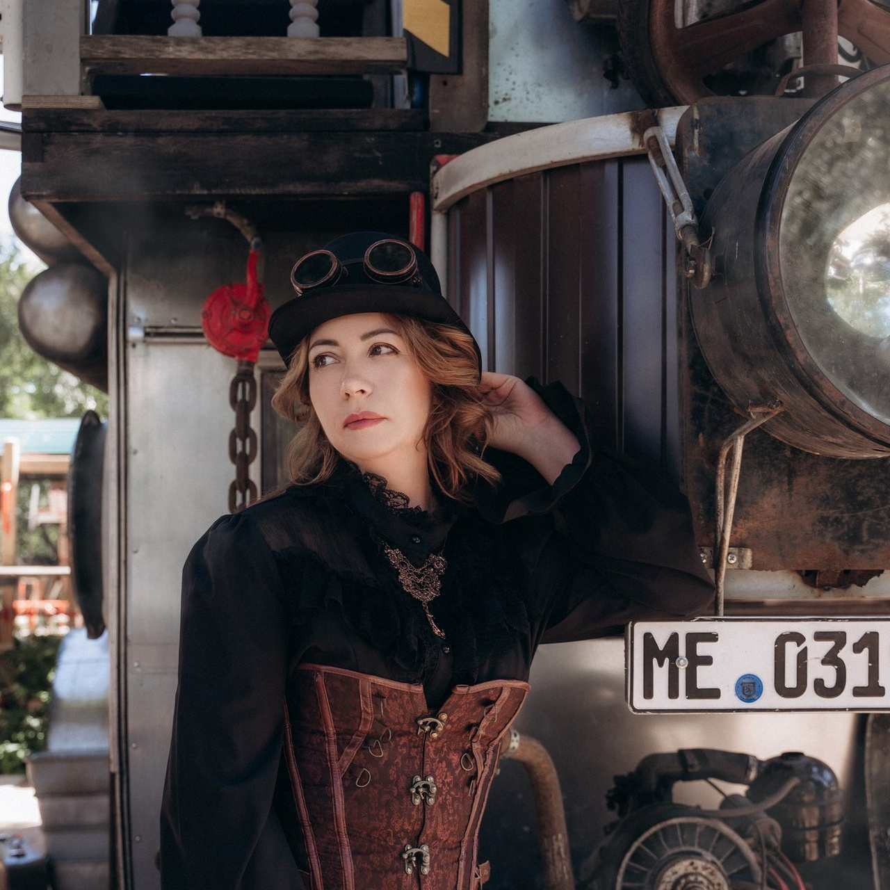 Отзывы. Тематические фотопроекты Fotowish Санкт-Петербург