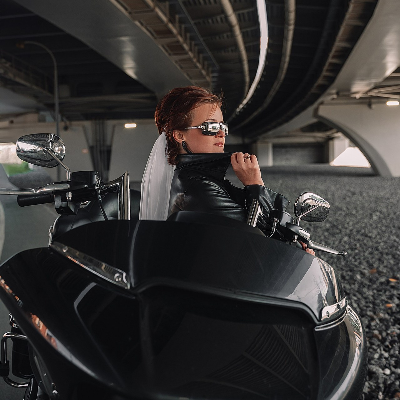 Отзывы. Тематические фотопроекты Fotowish Санкт-Петербург