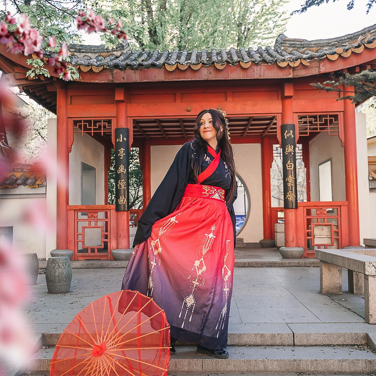 Отзывы. Тематические фотопроекты Fotowish Санкт-Петербург