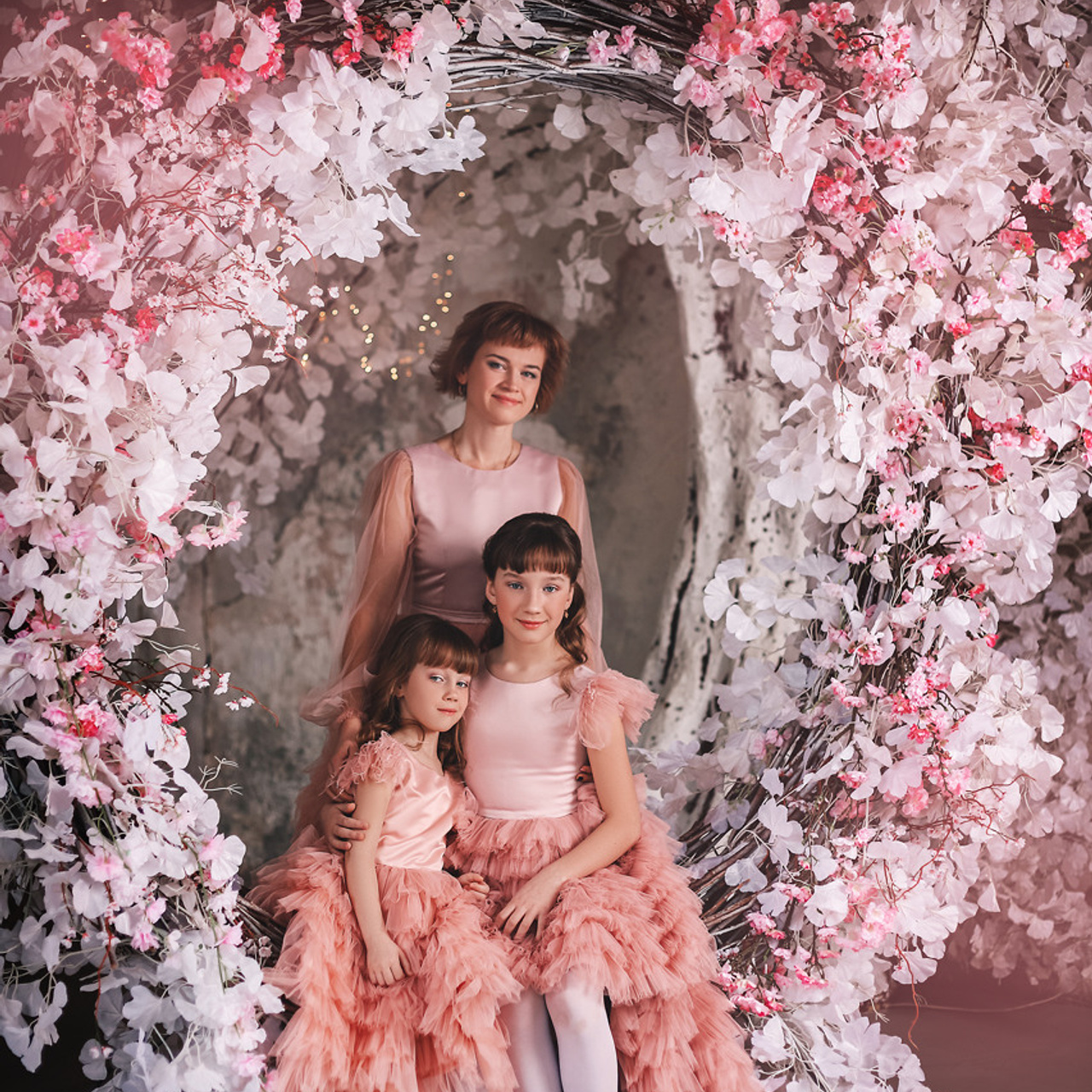 Портфолио. Тематические фотопроекты Fotowish Санкт-Петербург