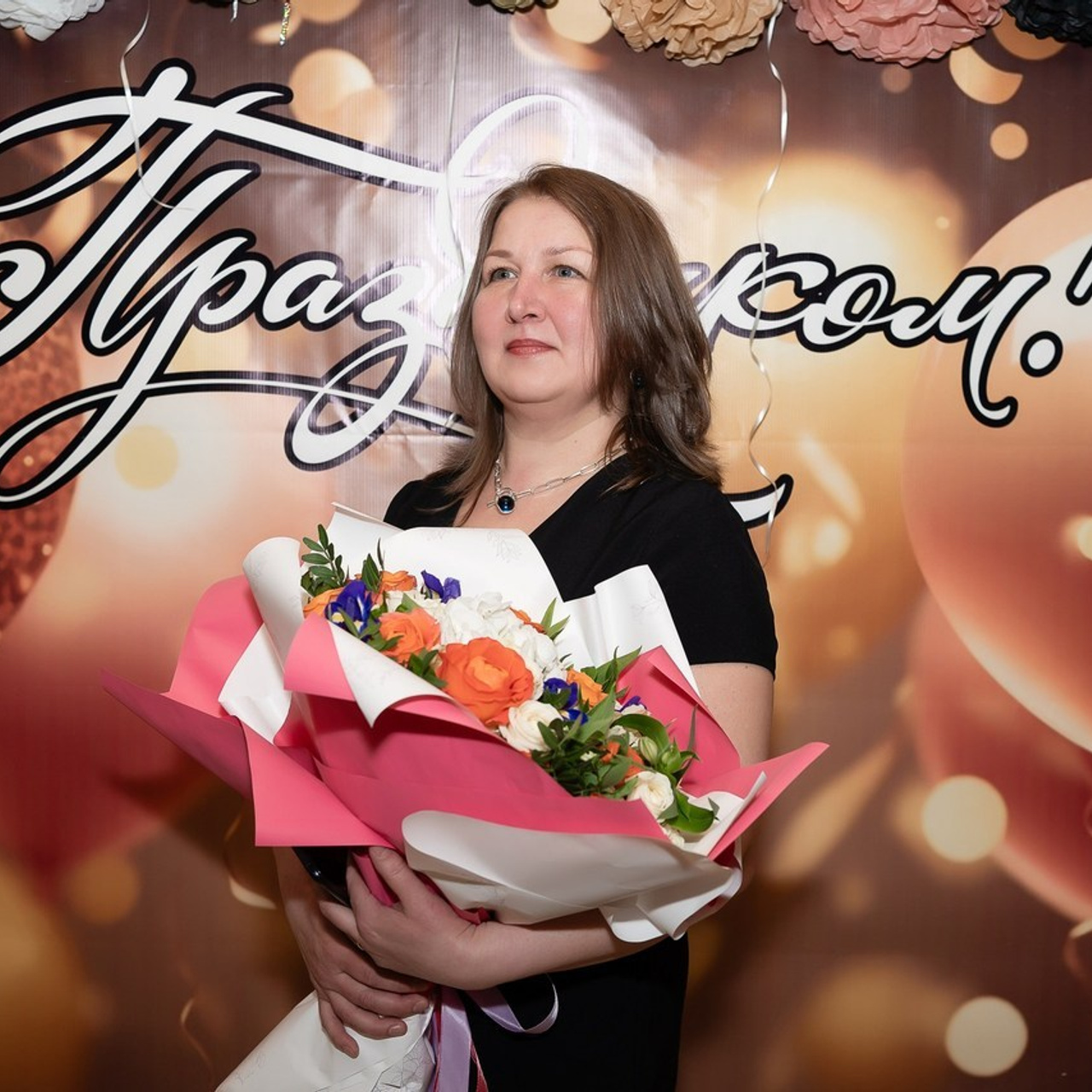 Отзывы. Любовь Владимирова Фотограф новорожденных и детей в Нижнем Новгороде