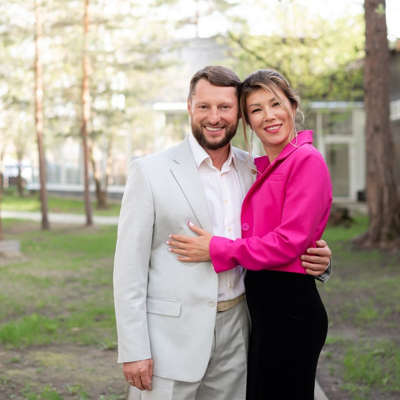 Отзывы. Любовь Владимирова Фотограф новорожденных и детей в Нижнем Новгороде