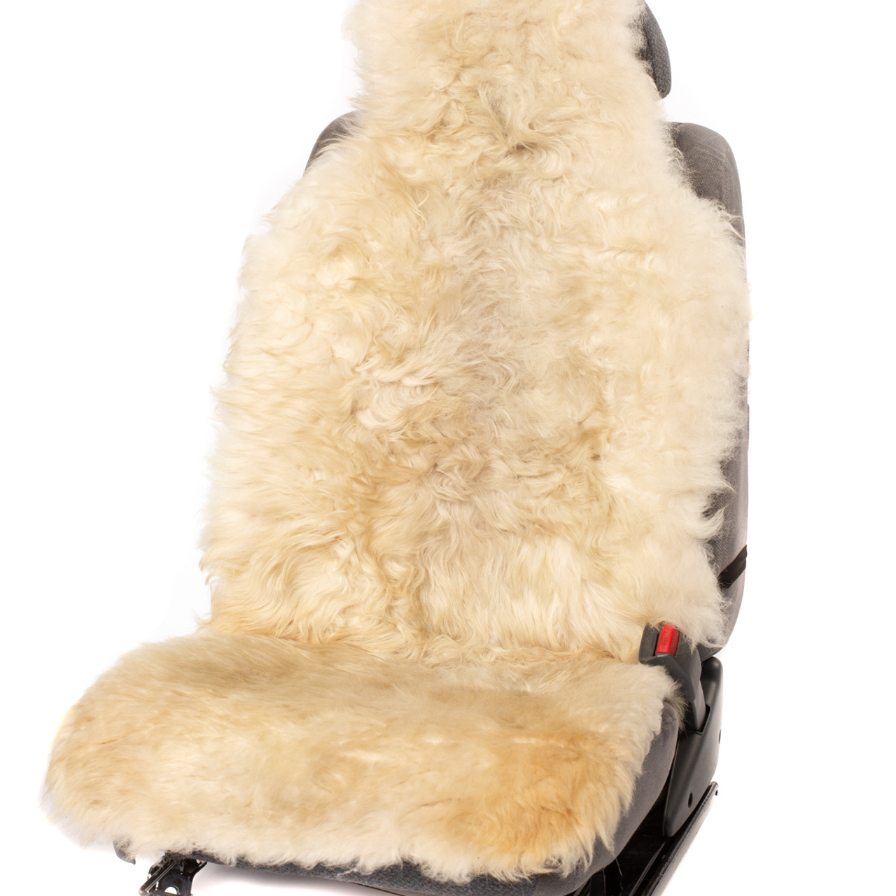 Отзывы. Кристина Байрамкулова фотограф-визажист Черкесск, КЧР, КМВ, Ставрополь