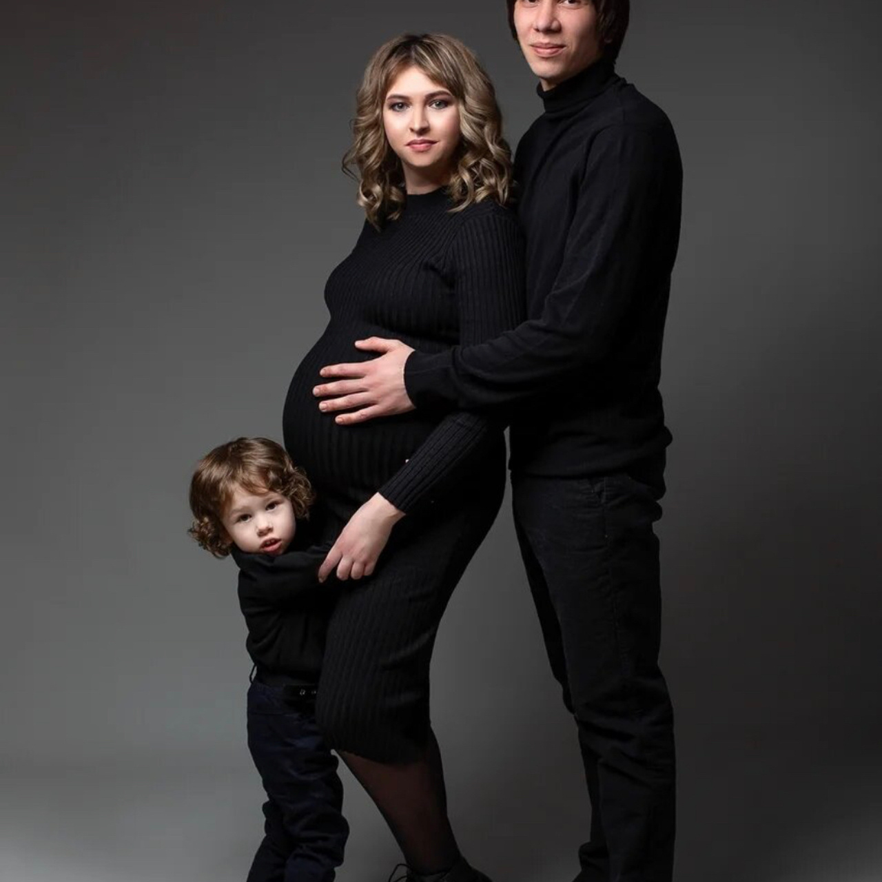 Отзывы. Кристина Байрамкулова фотограф-визажист Черкесск, КЧР, КМВ, Ставрополь