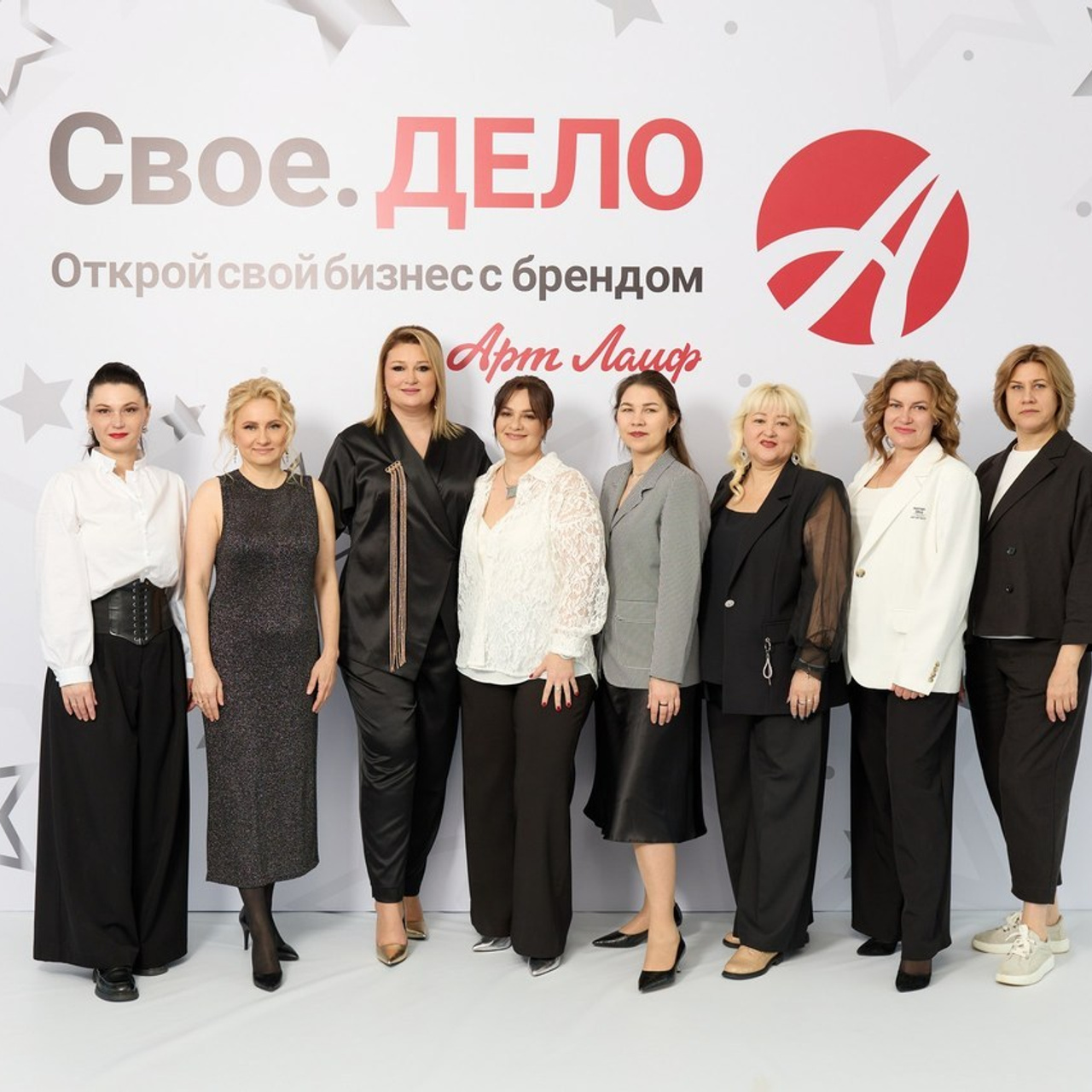 Отзывы клиентов. Фотограф Эдуард Леньков. Ростов-на-Дону