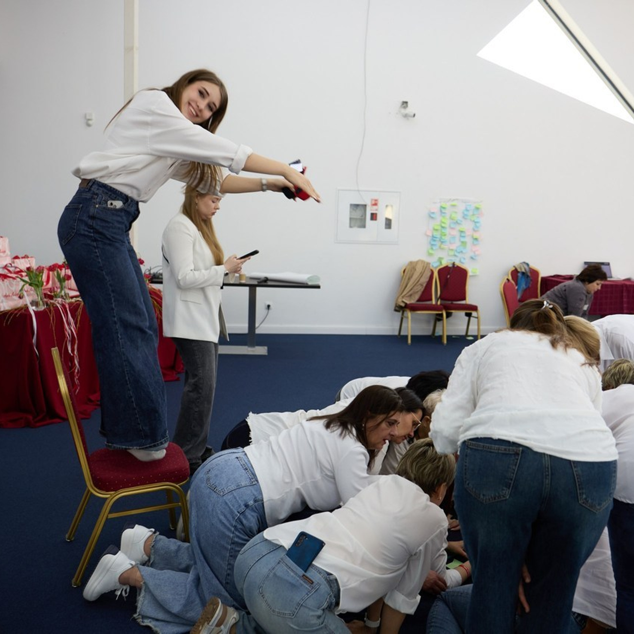 Отзывы клиентов. Фотограф Эдуард Леньков. Ростов-на-Дону