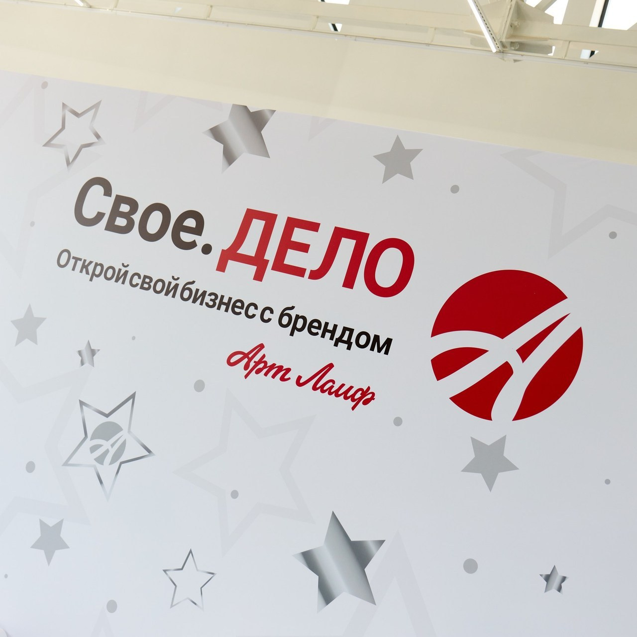 Отзывы клиентов. Фотограф Эдуард Леньков. Ростов-на-Дону