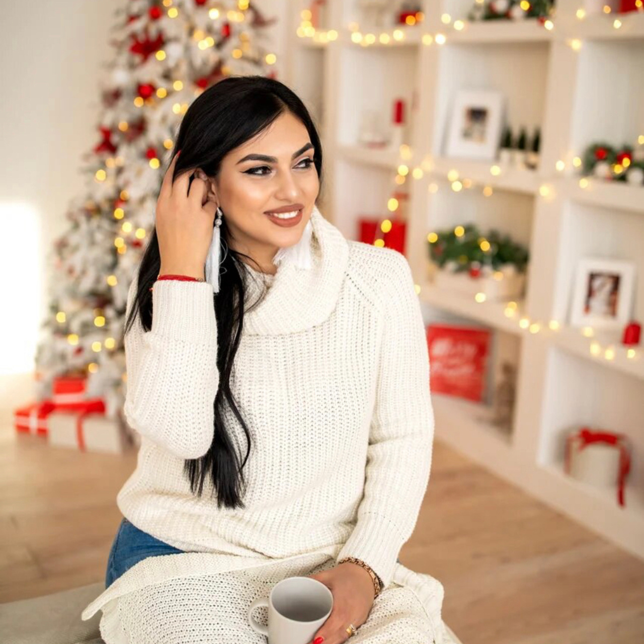 Отзывы. Детский и семейный фотограф в Красноярске Елена Коровкина