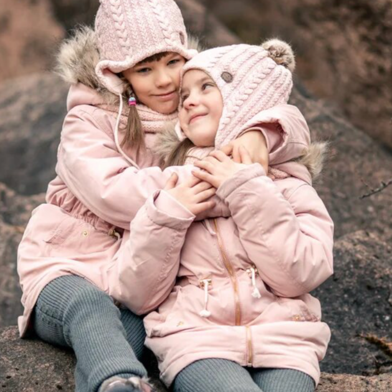 Отзывы. Детский и семейный фотограф в Красноярске Елена Коровкина