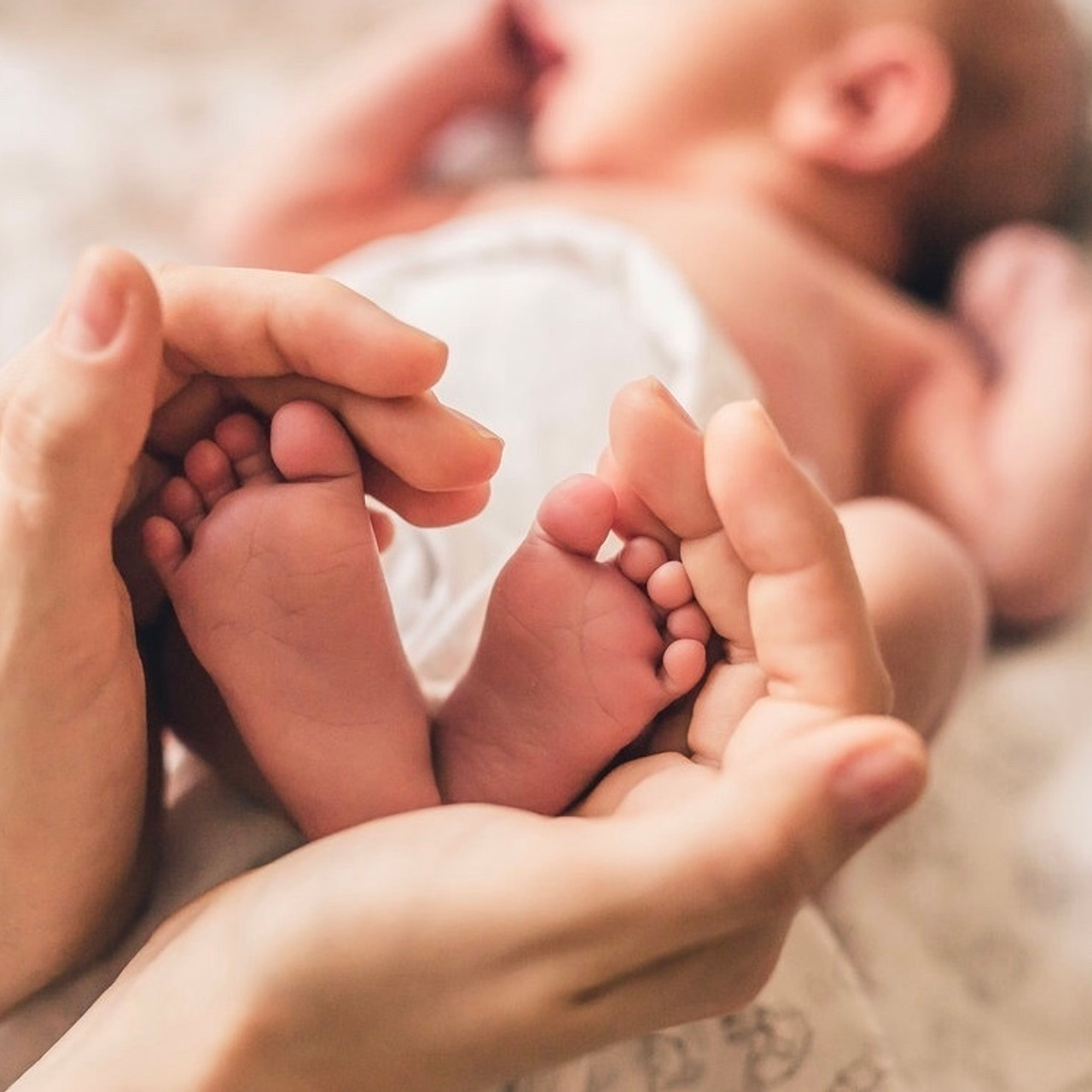 Отзывы. Детский и семейный фотограф в Красноярске Елена Коровкина