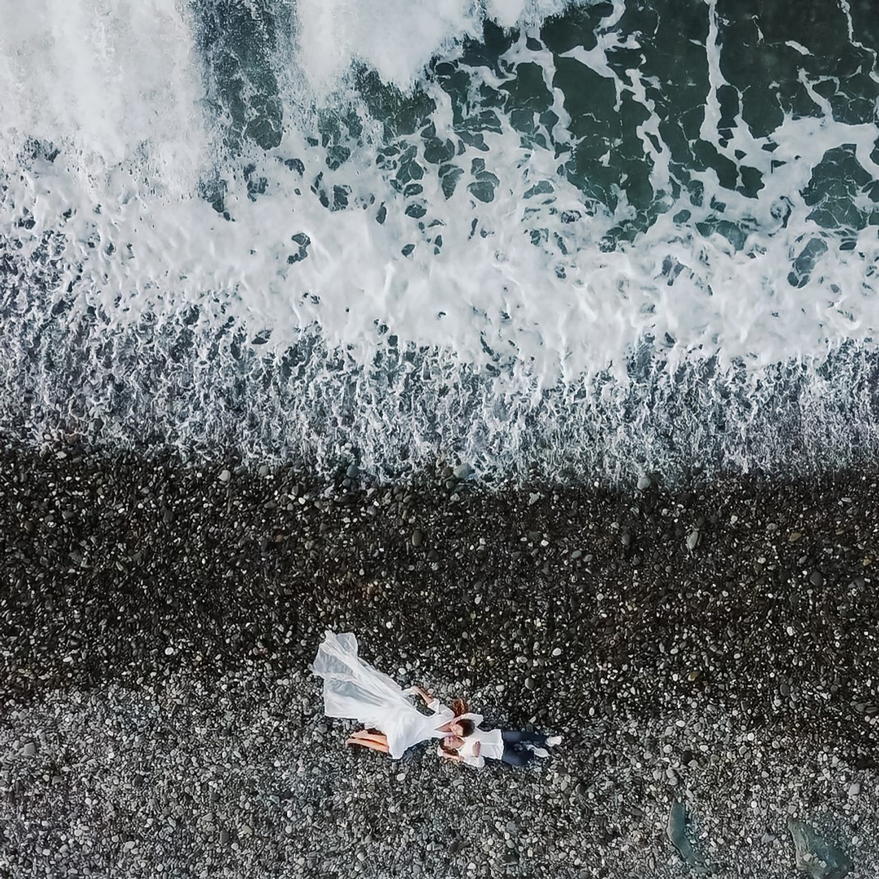 Наташа & Дима