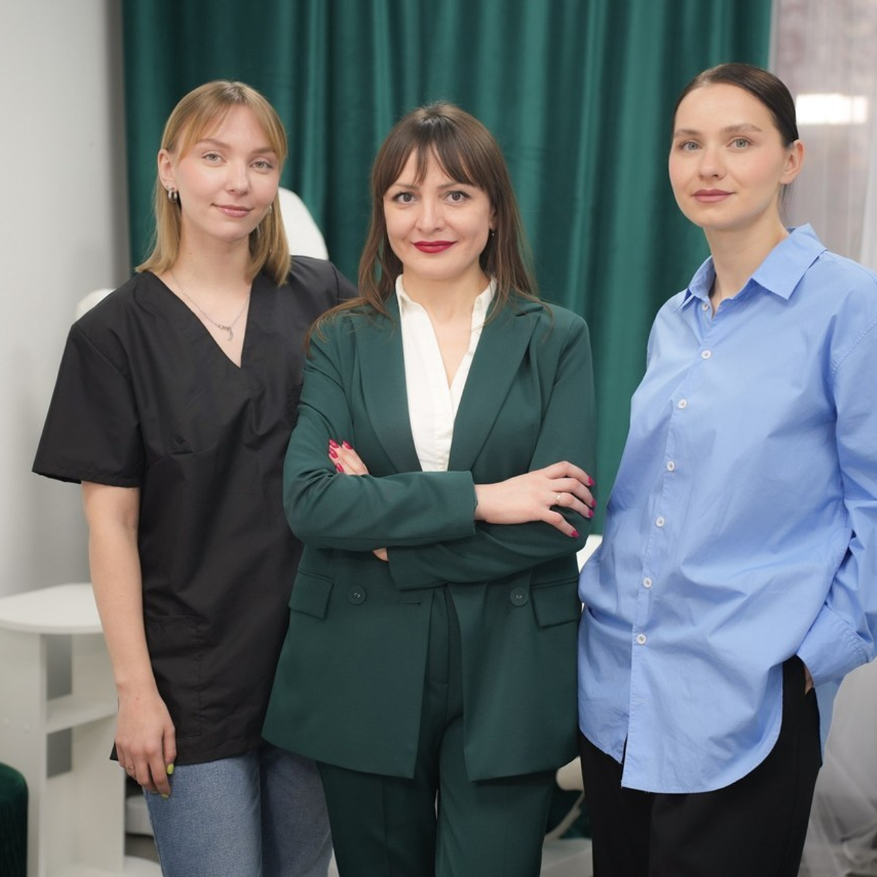 Отзывы. Свадебный и семейный видеограф в Москве Гера Филатов