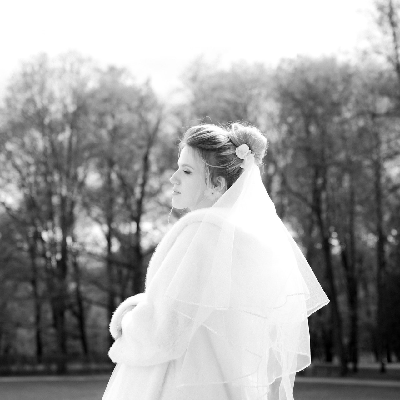 Отзывы. Свадебный и семейный видеограф в Москве Гера Филатов