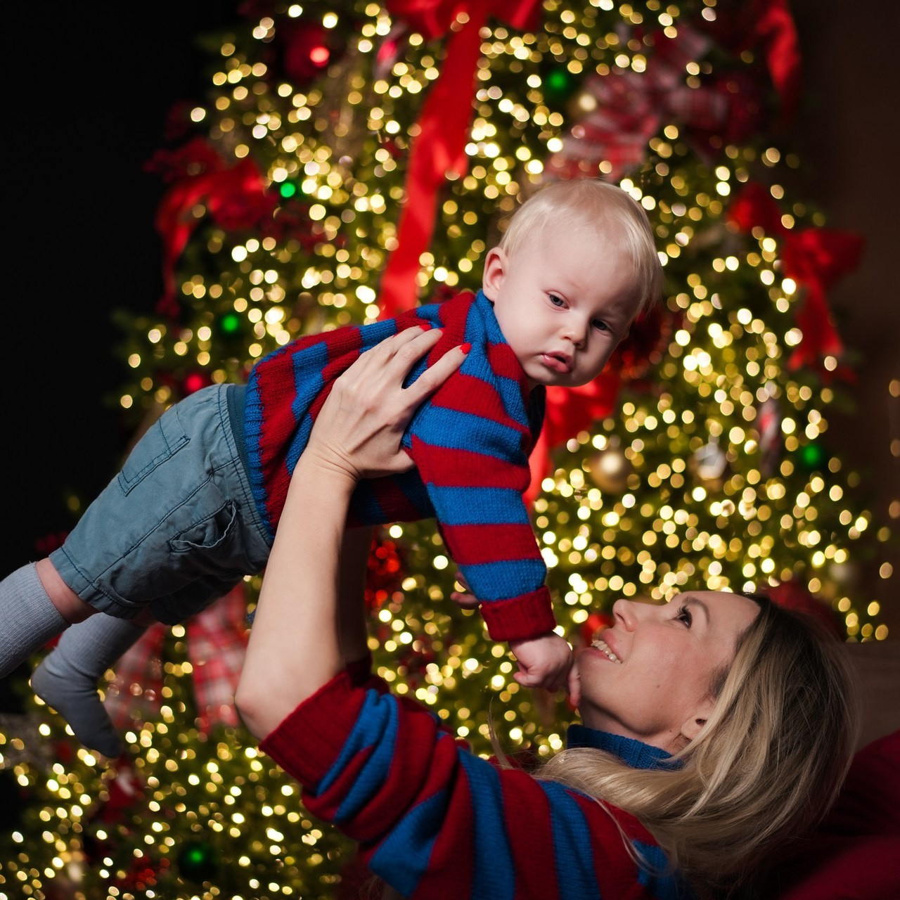 Отзывы. Свадебный и семейный видеограф в Москве Гера Филатов